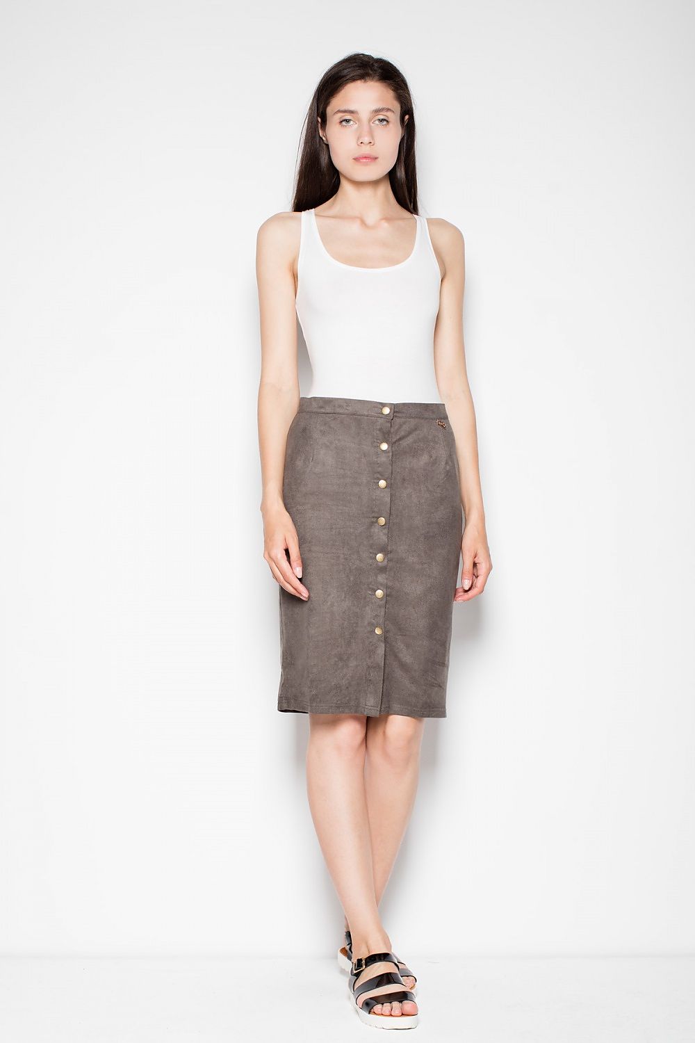 rok model 77378 Venaton