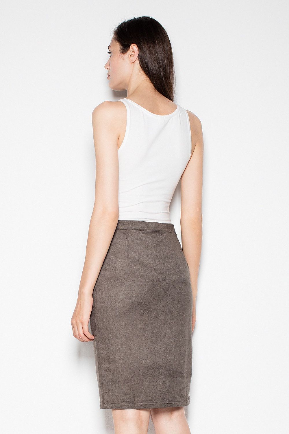 rok model 77378 Venaton
