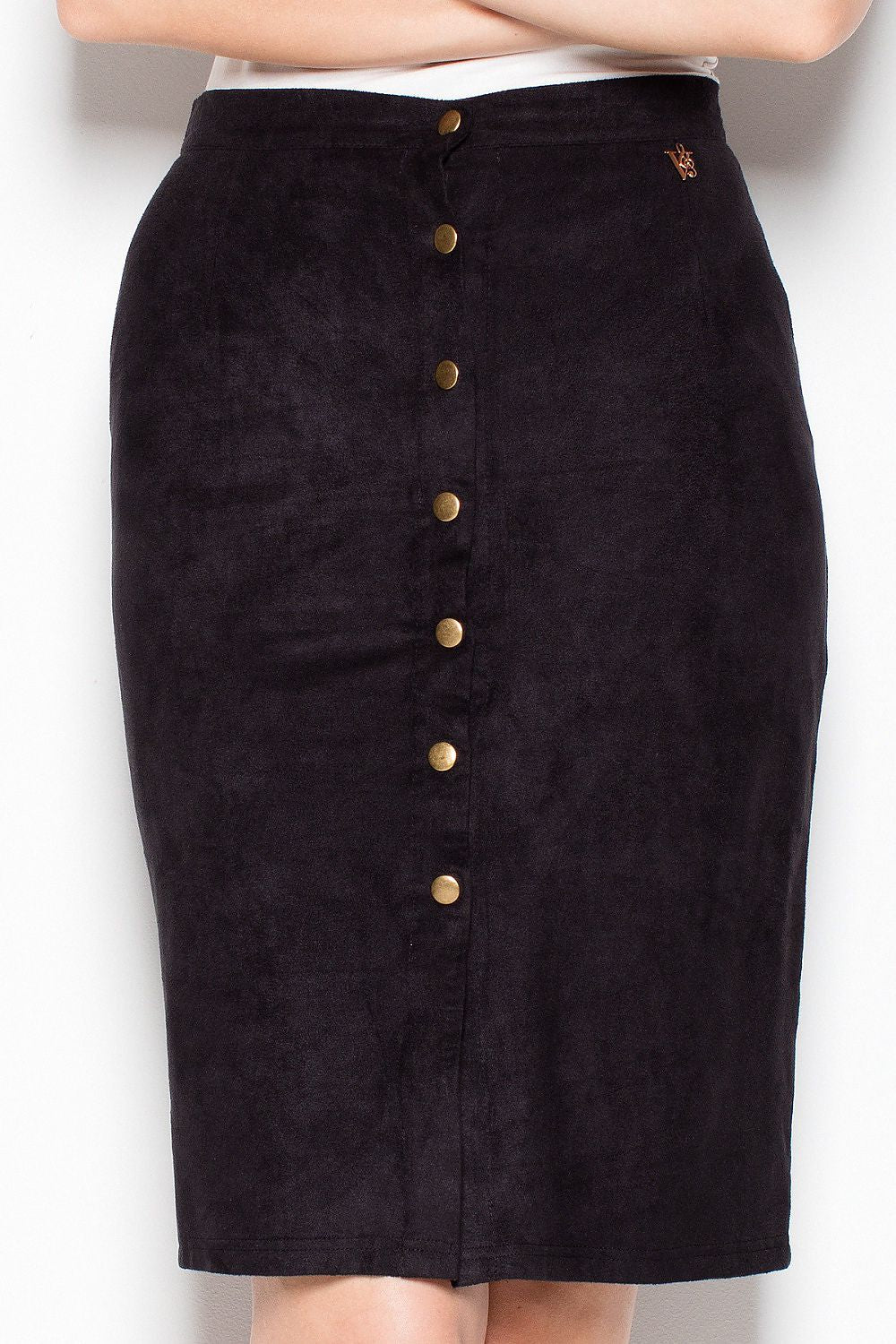 rok model 77379 Venaton