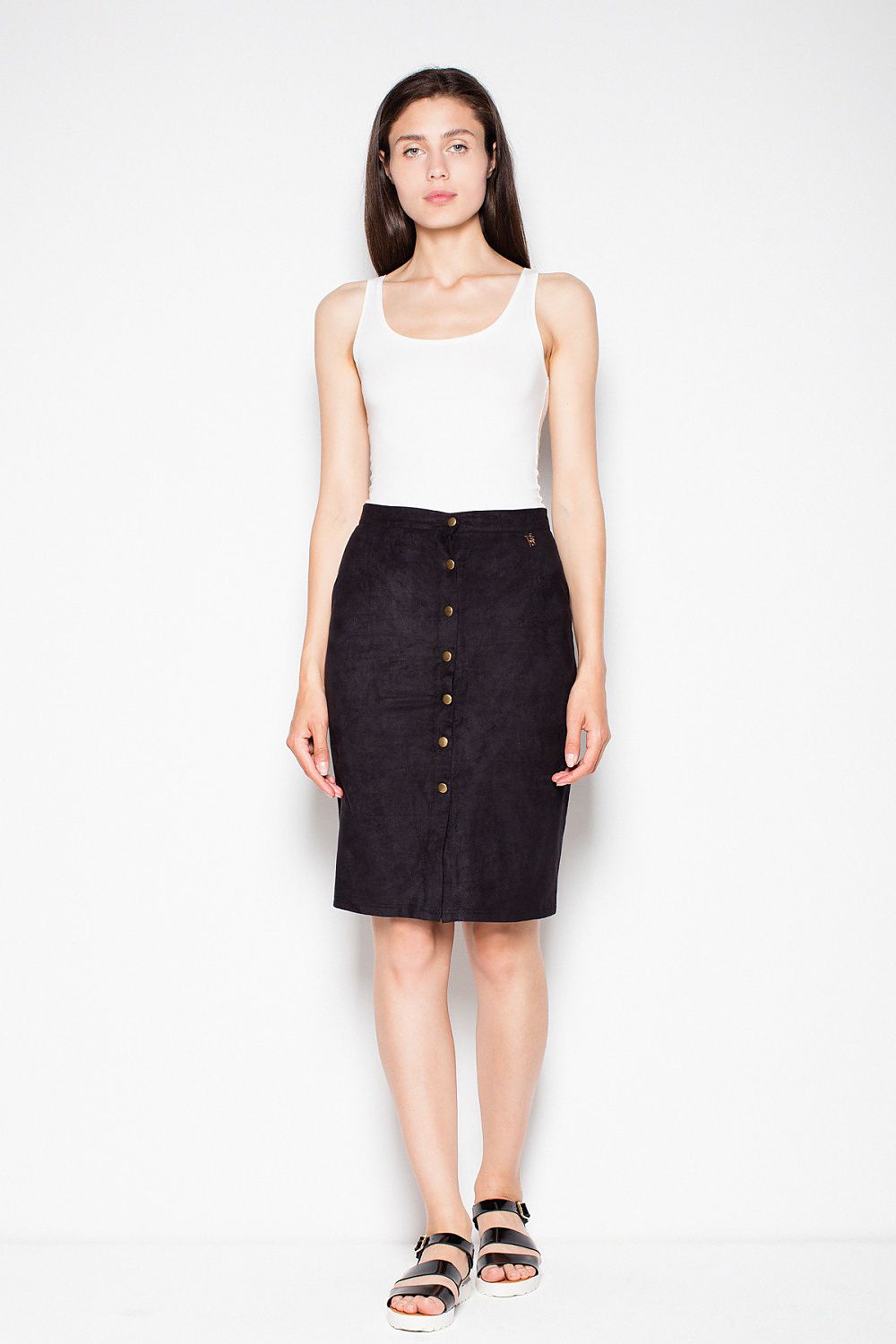 rok model 77379 Venaton