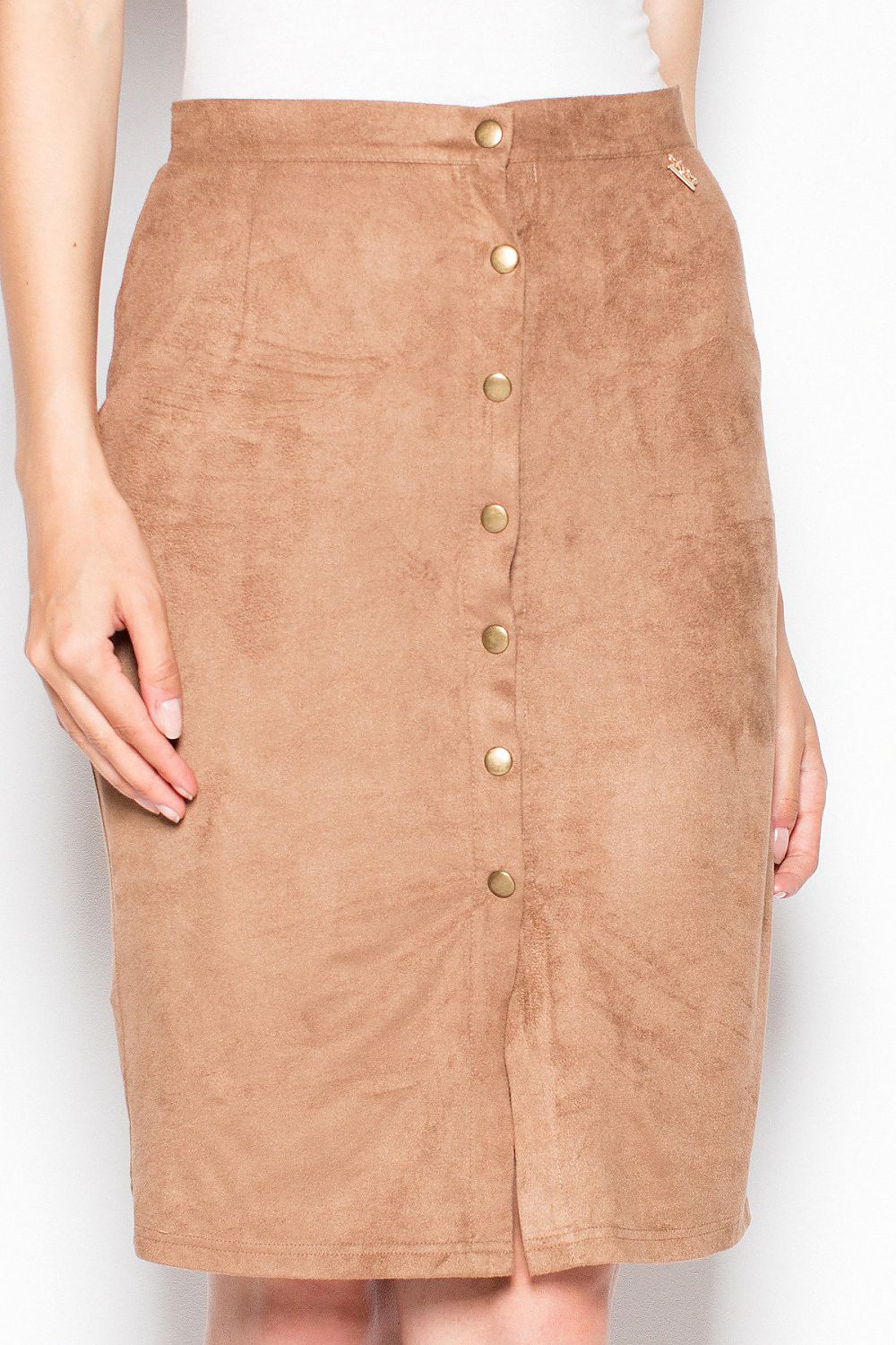 rok model 77380 Venaton
