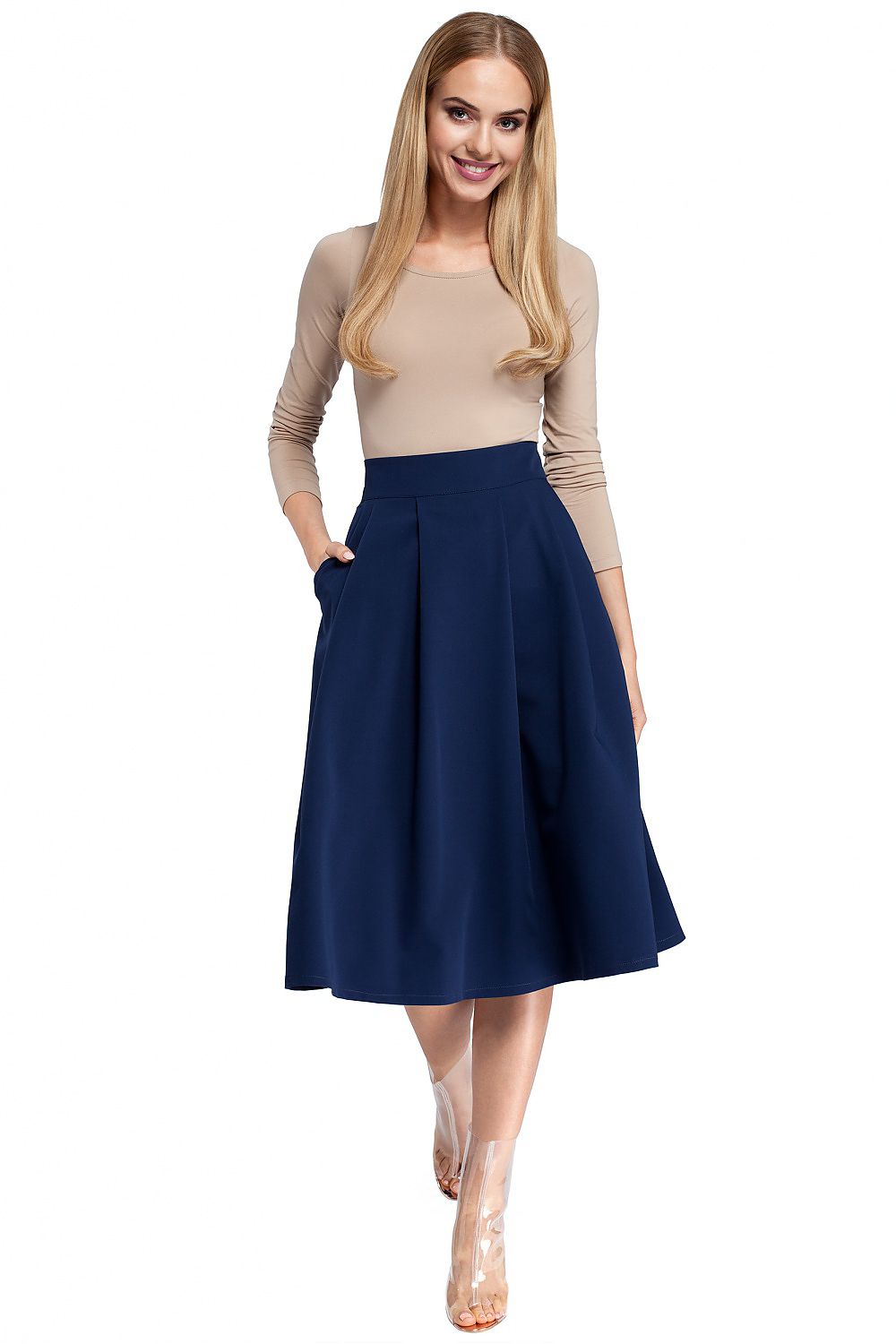rok model 84996 Moe