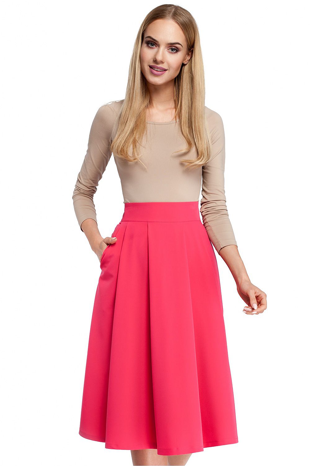 rok model 84997 Moe