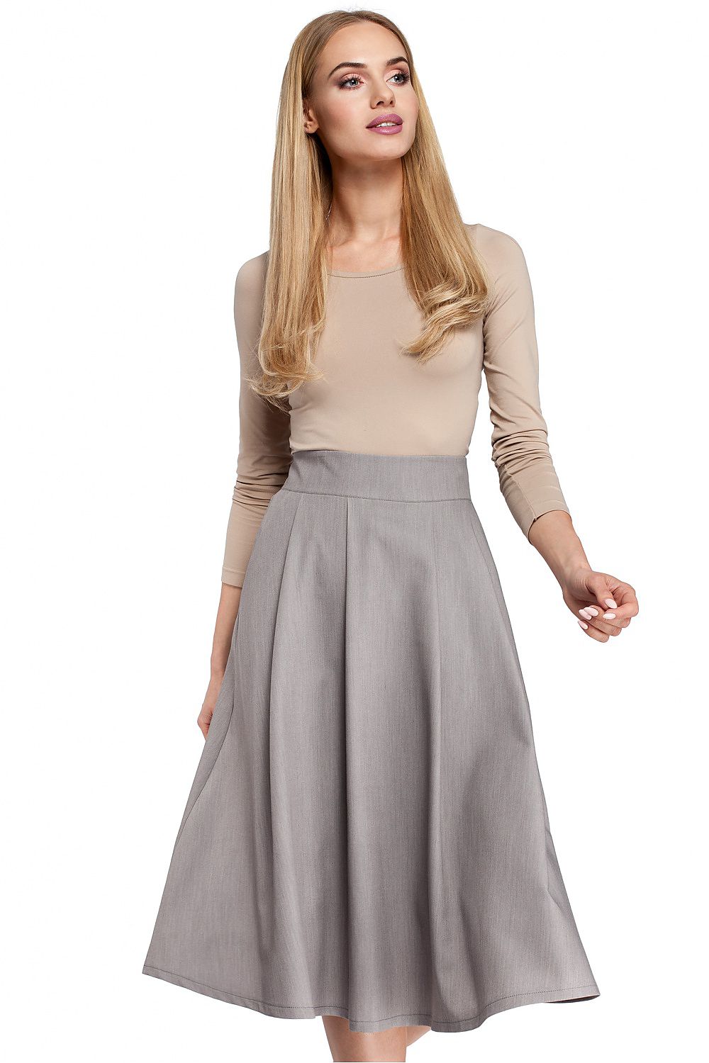 rok model 84998 Moe