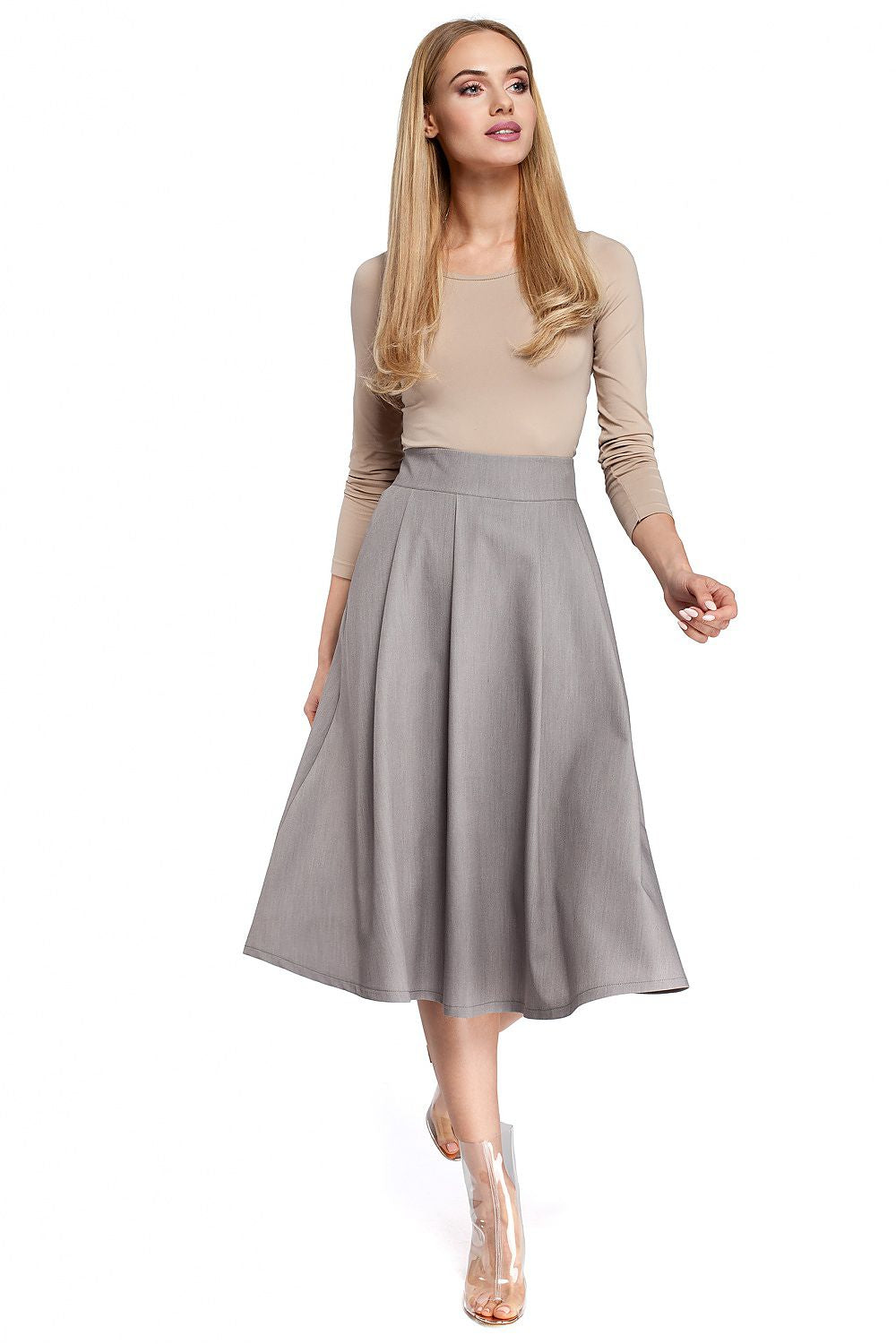 rok model 84998 Moe