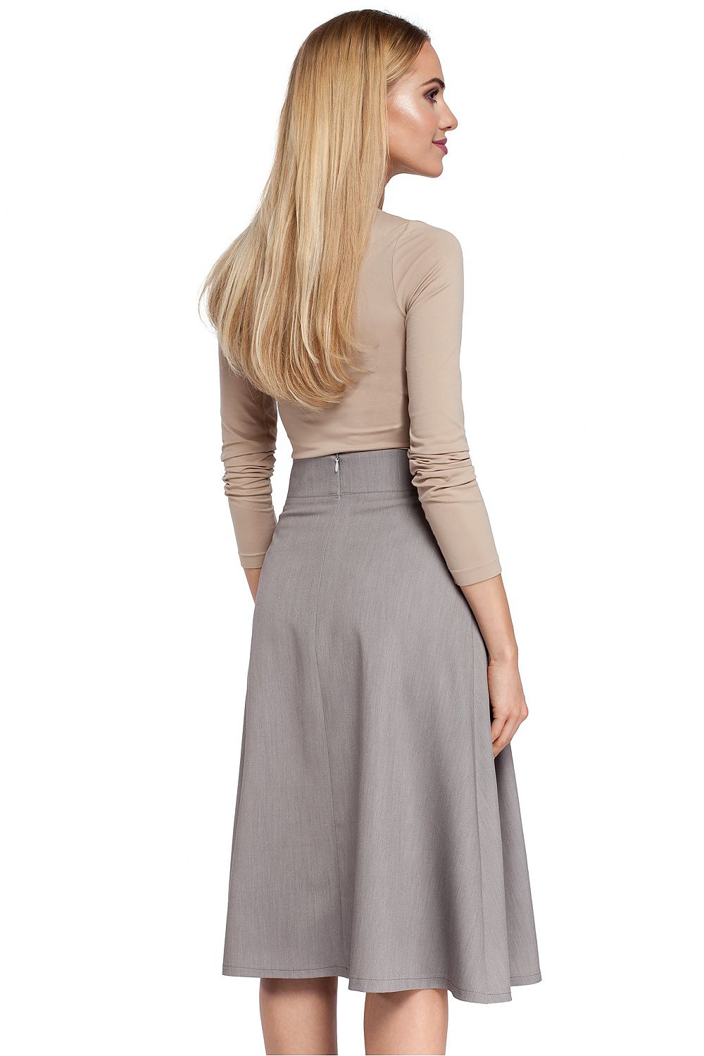rok model 84998 Moe