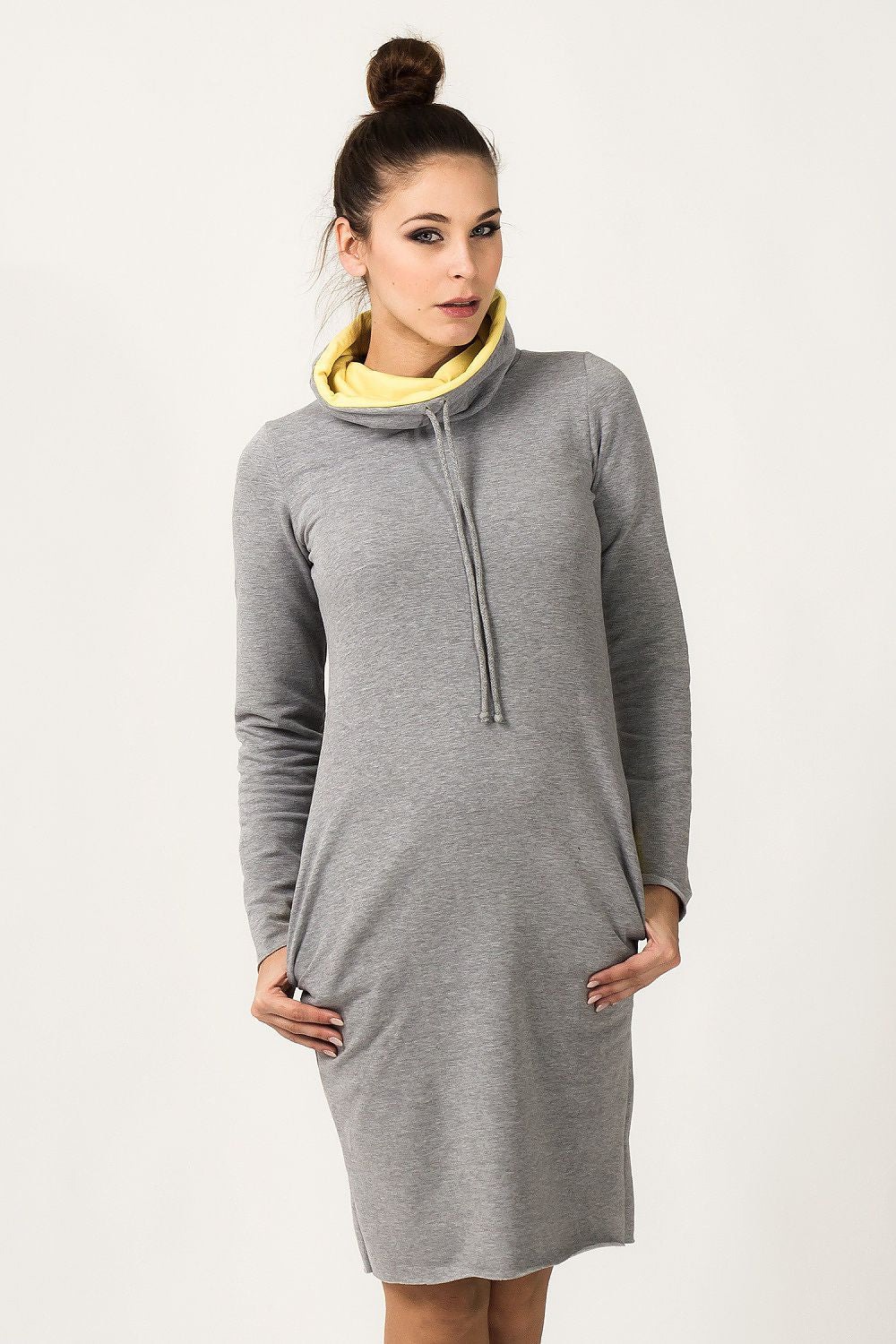 Dagjurk model 93553 Tessita