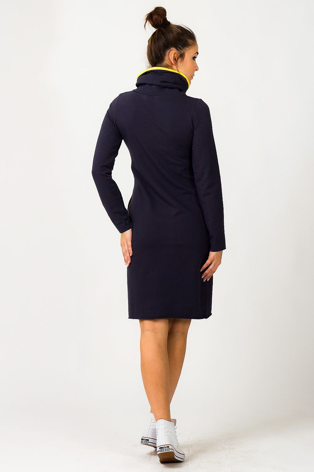 Dagjurk model 93555 Tessita