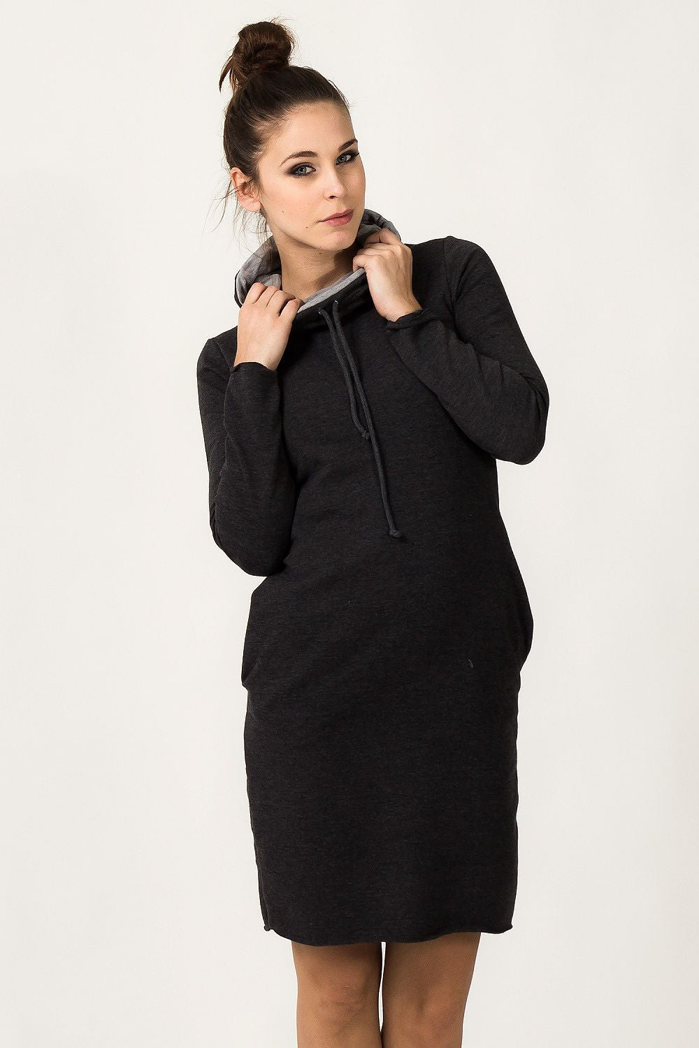 Dagjurk model 93559 Tessita