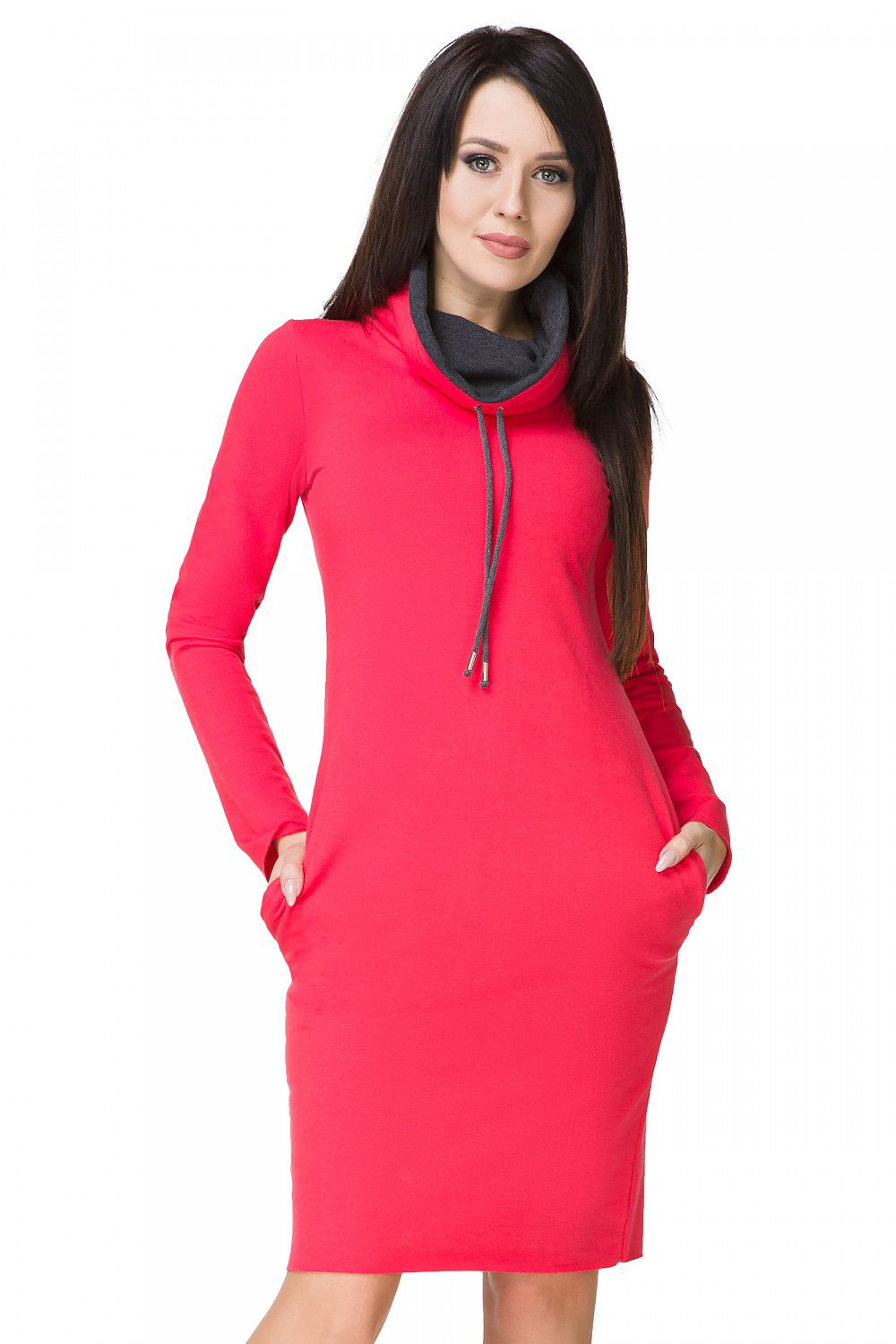 Dagjurk model 93561 Tessita