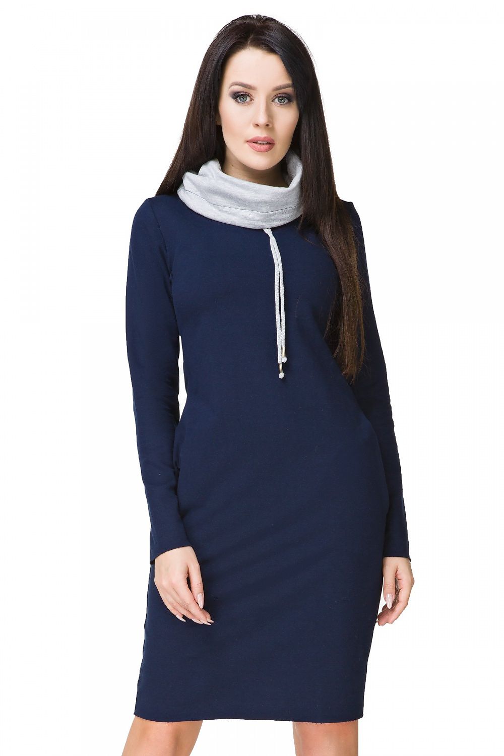 Dagjurk model 93562 Tessita