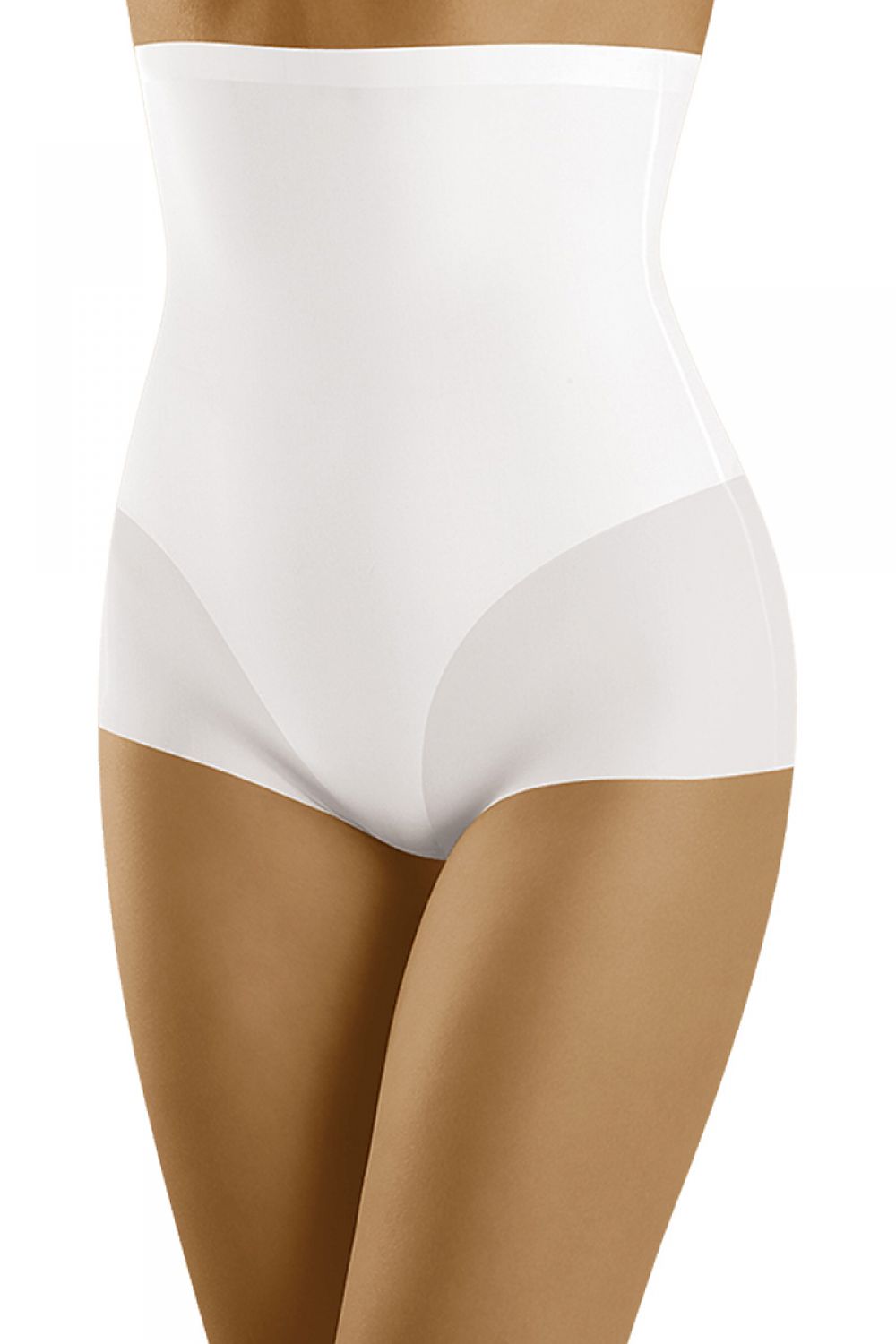 Slip model 84148 Wolbar