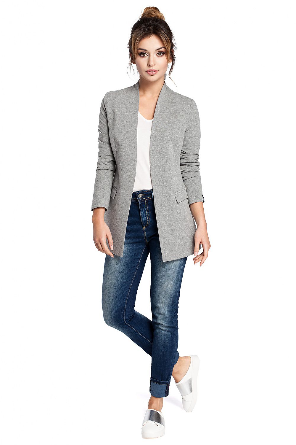 jasje model 94582 BeWear