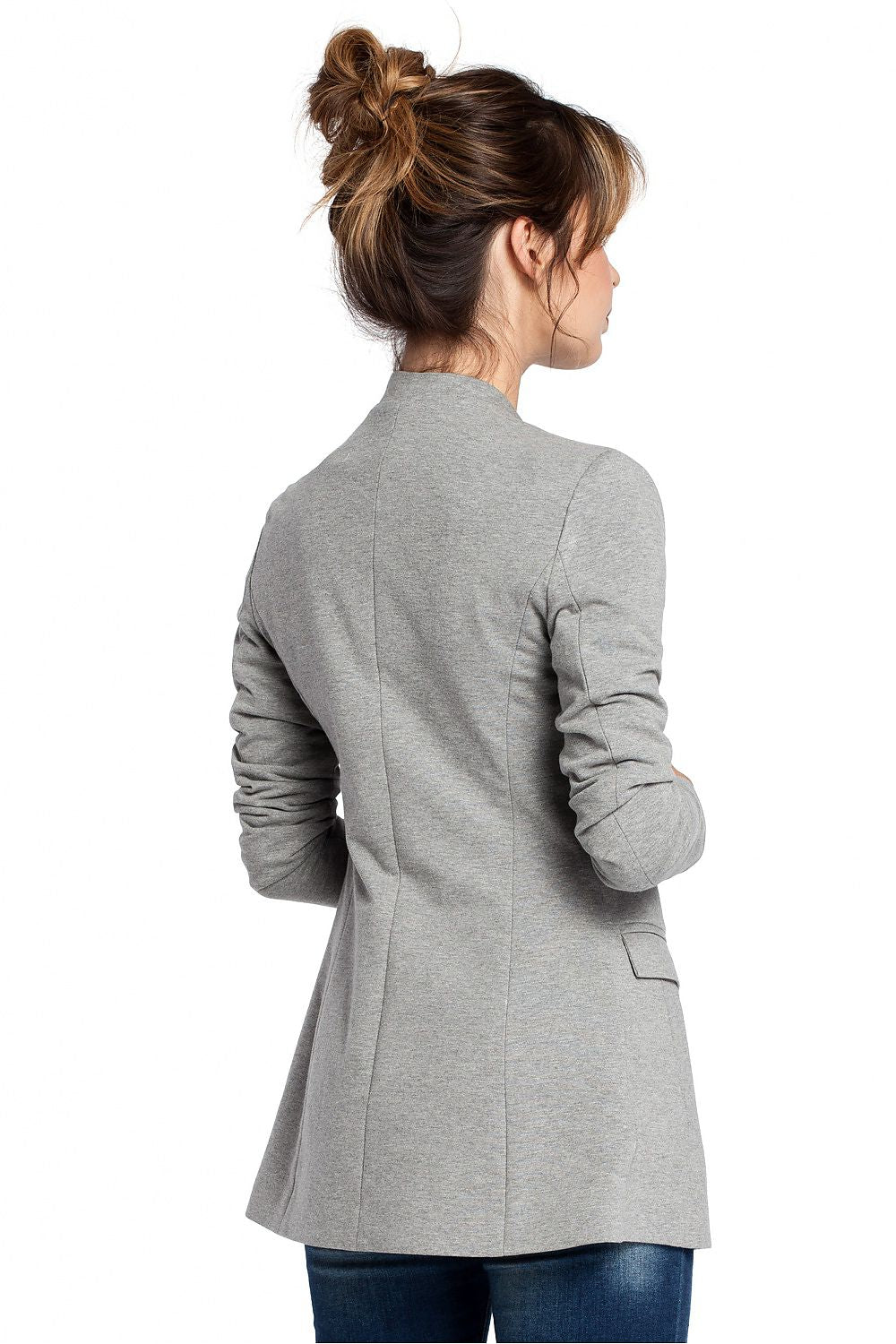 jasje model 94582 BeWear