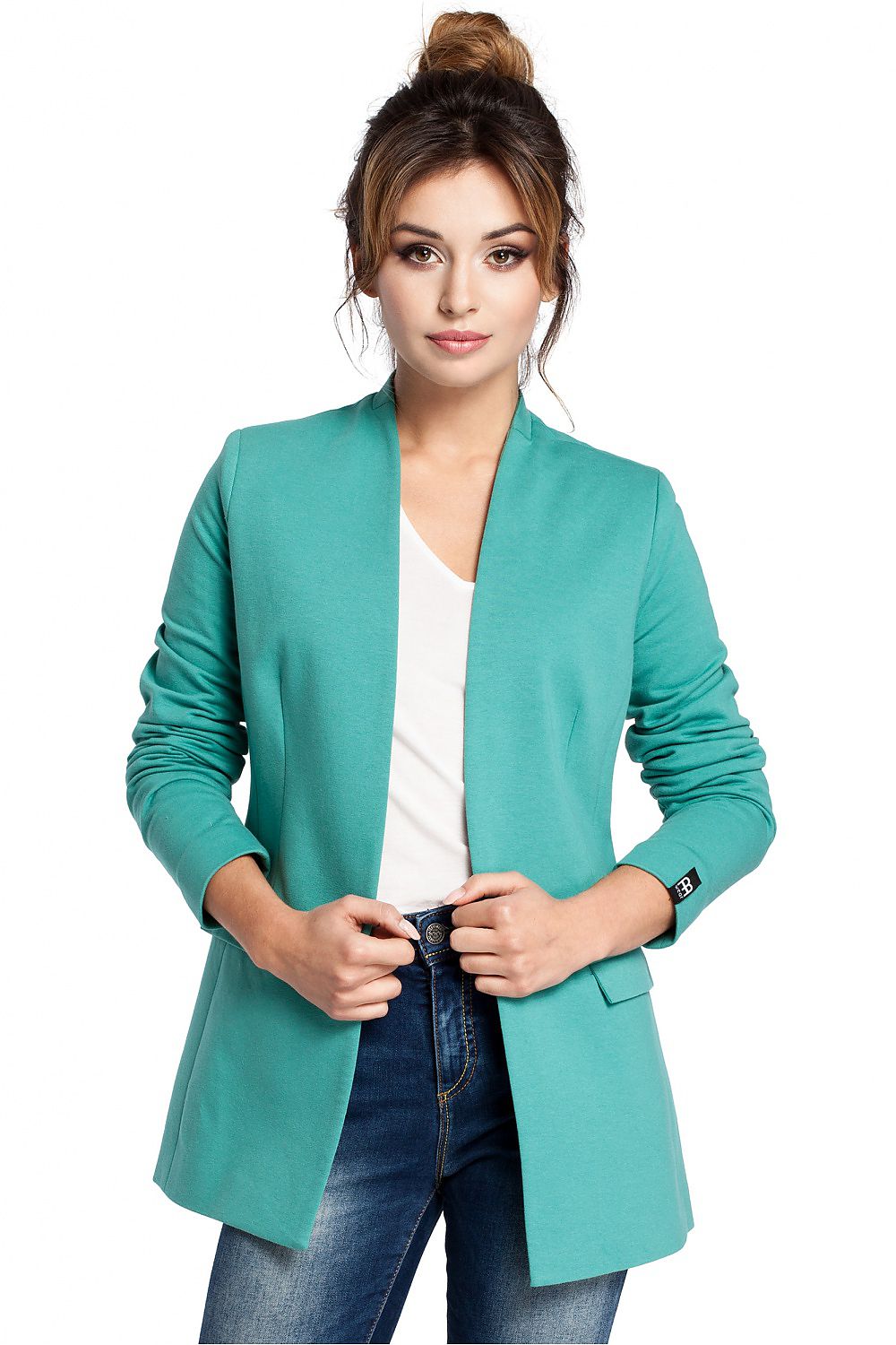 jasje model 94583 BeWear
