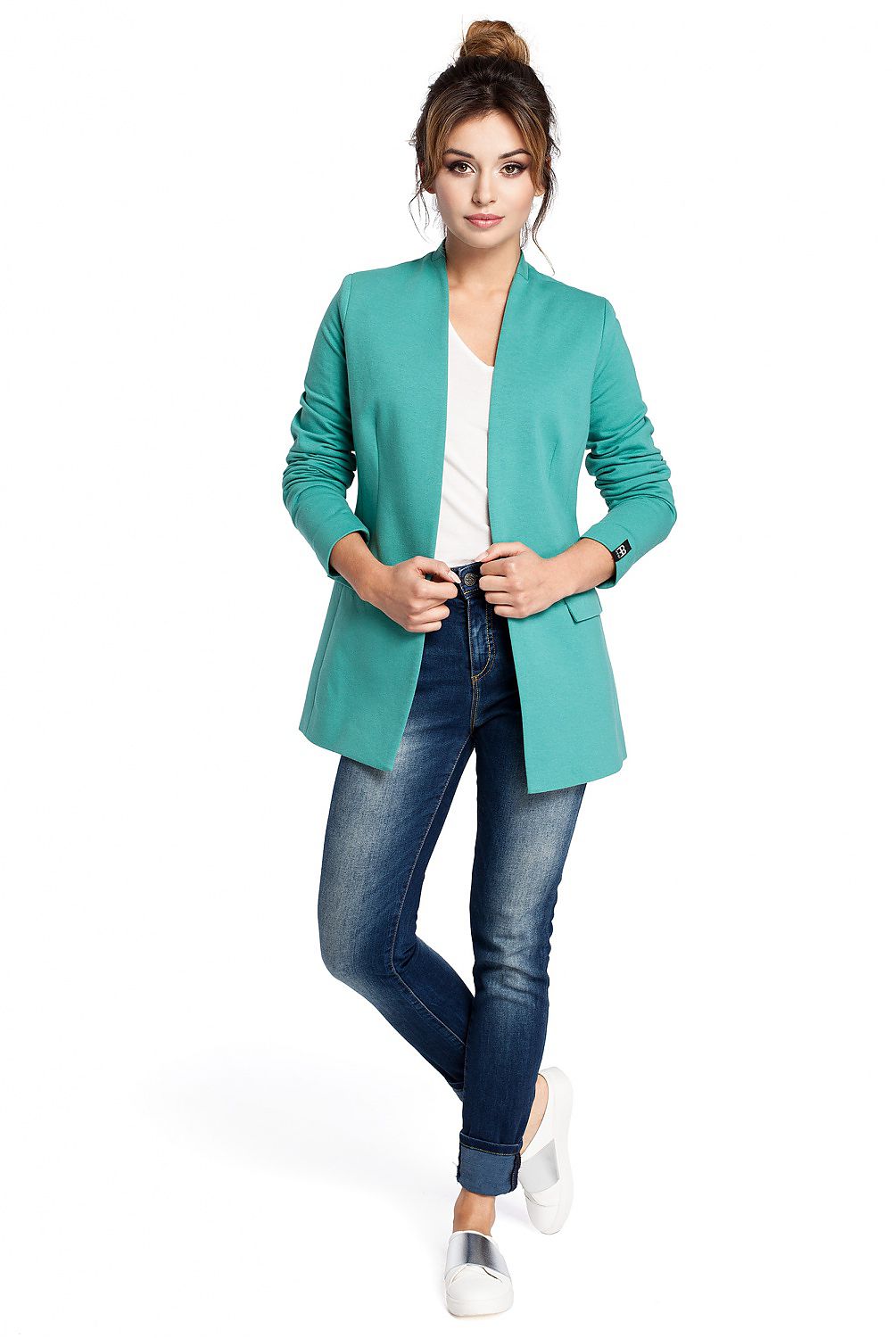 jasje model 94583 BeWear