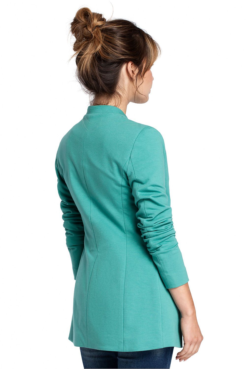 jasje model 94583 BeWear