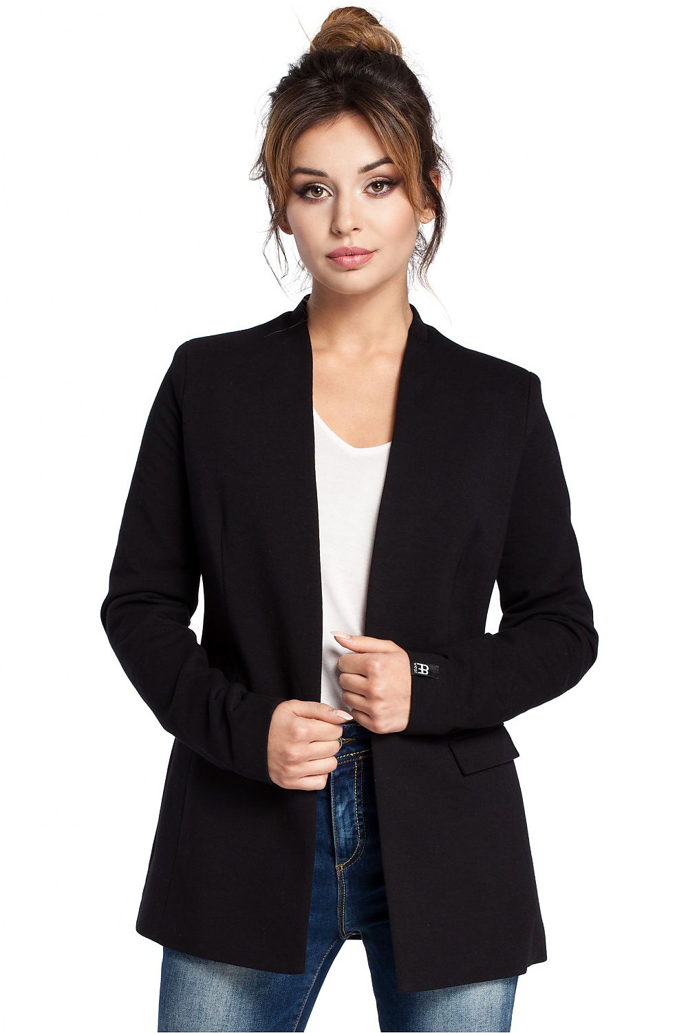jasje model 94584 BeWear