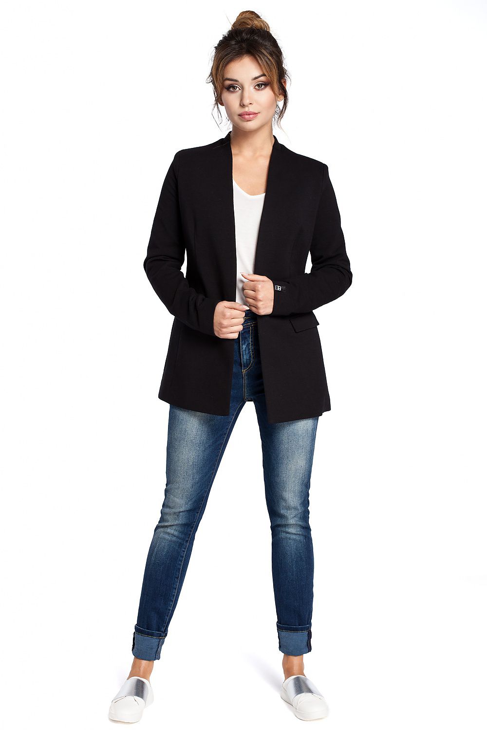 jasje model 94584 BeWear