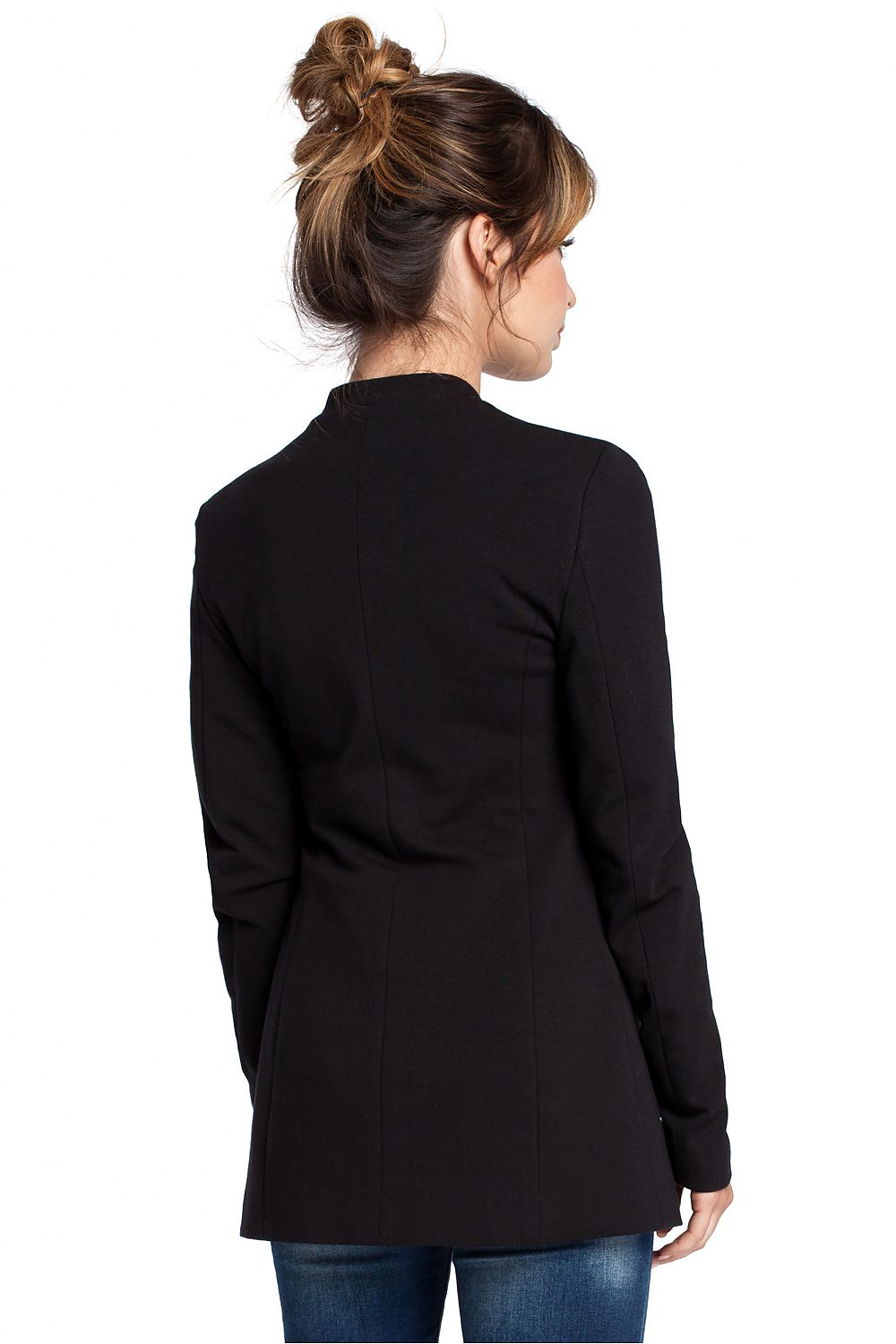 jasje model 94584 BeWear