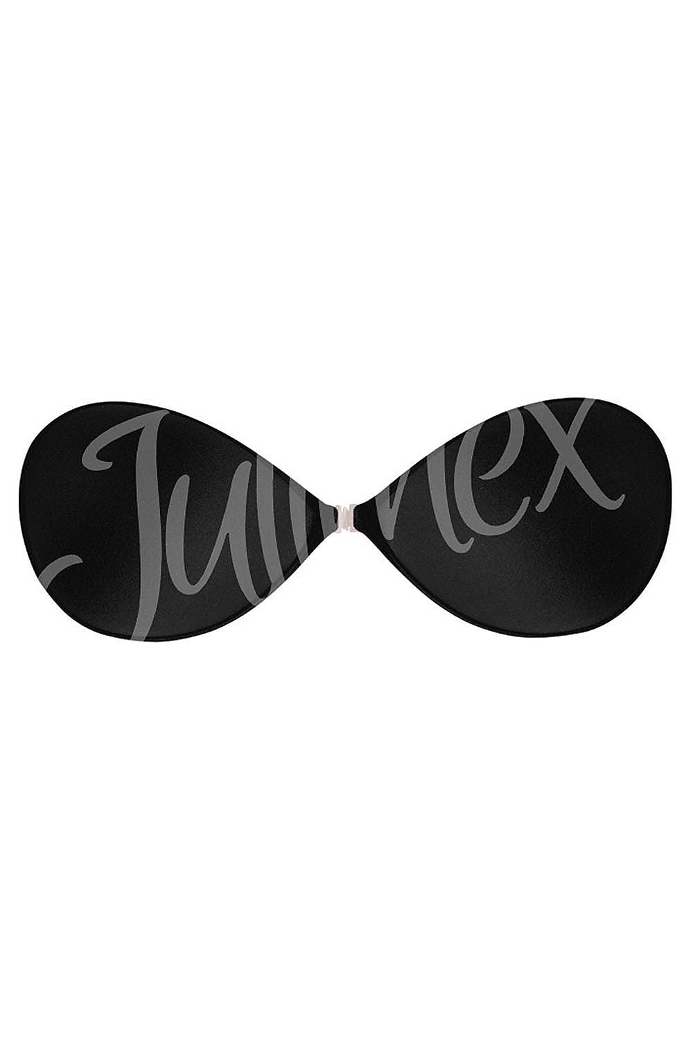 Zelfdragende beha model 108357 Julimex