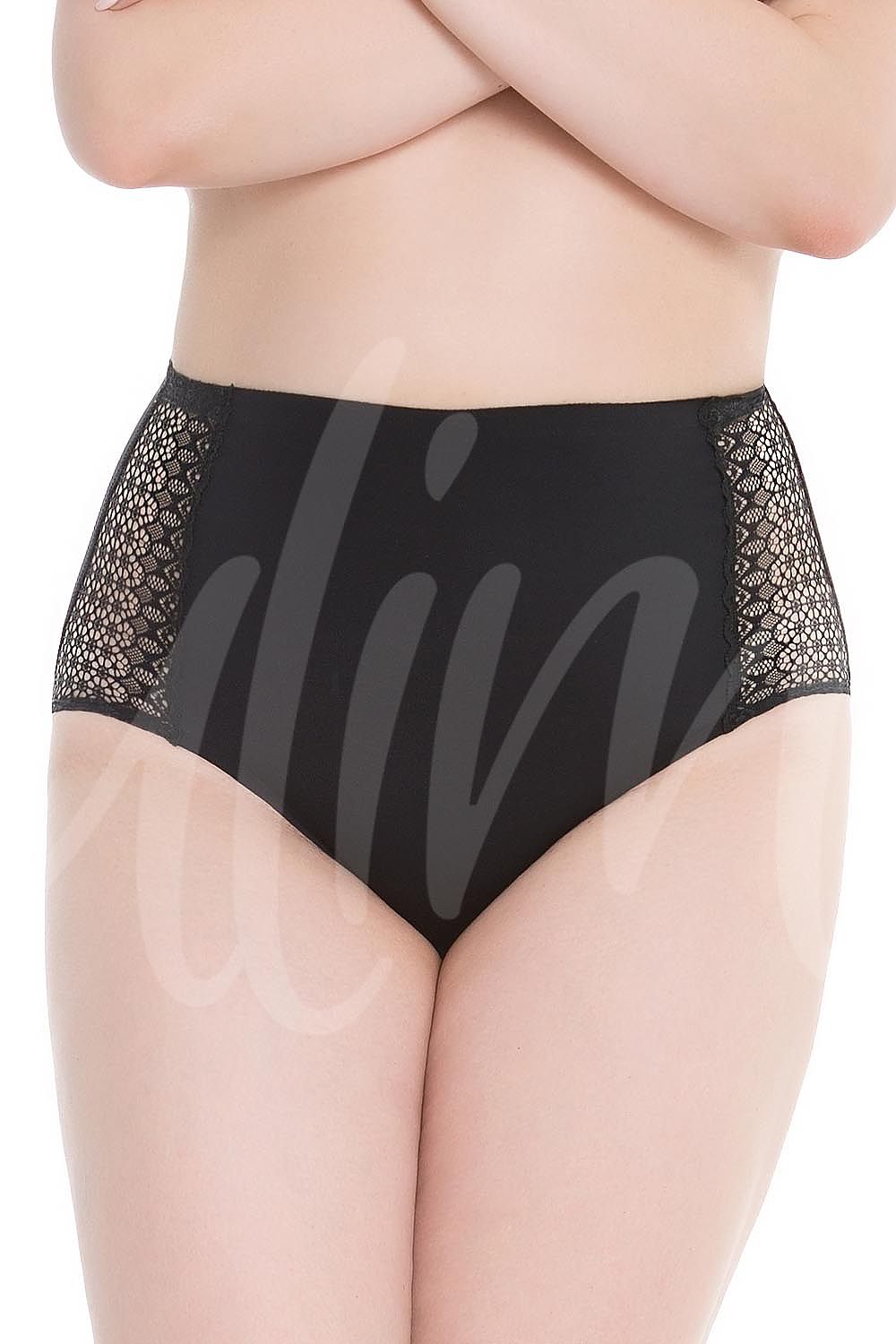 Slip model 108385 Julimex Lingerie