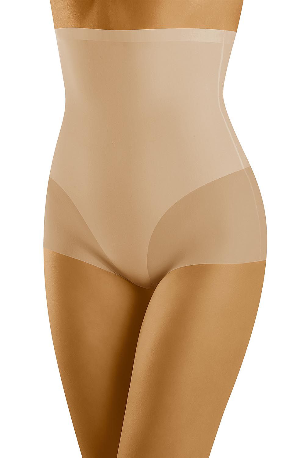 Slip model 109652 Wolbar