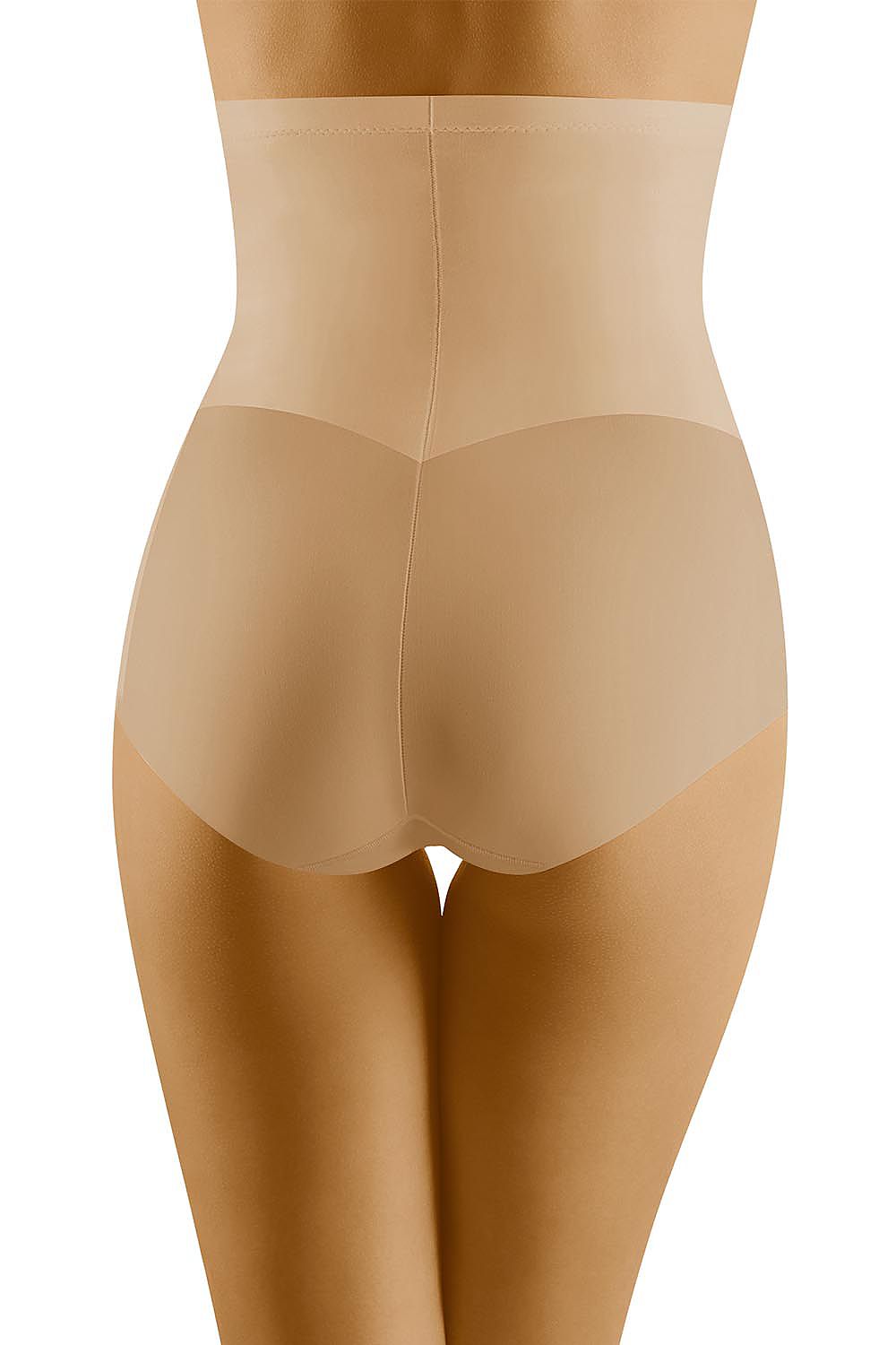 Slip model 109652 Wolbar