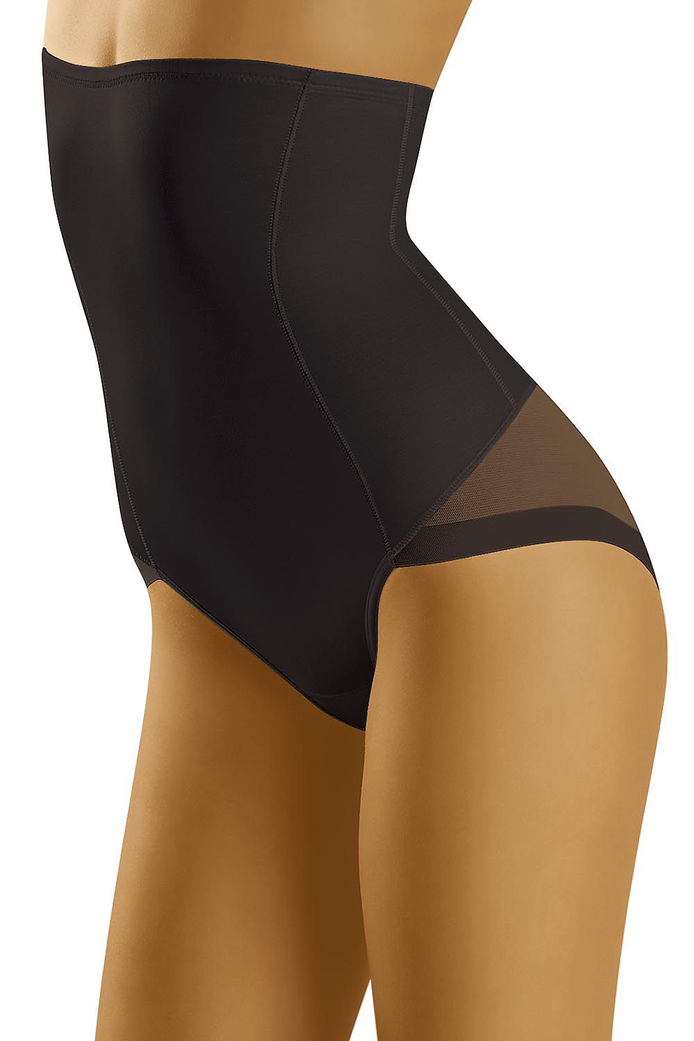 Slip model 30648 Wolbar