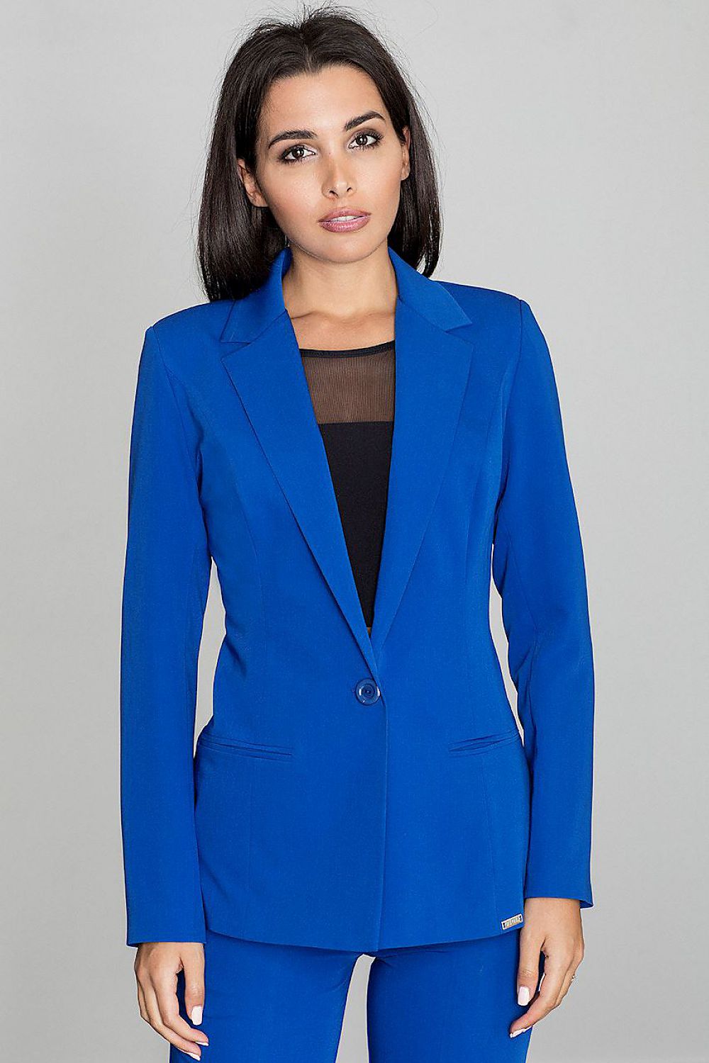 jasje model 111082 Figl