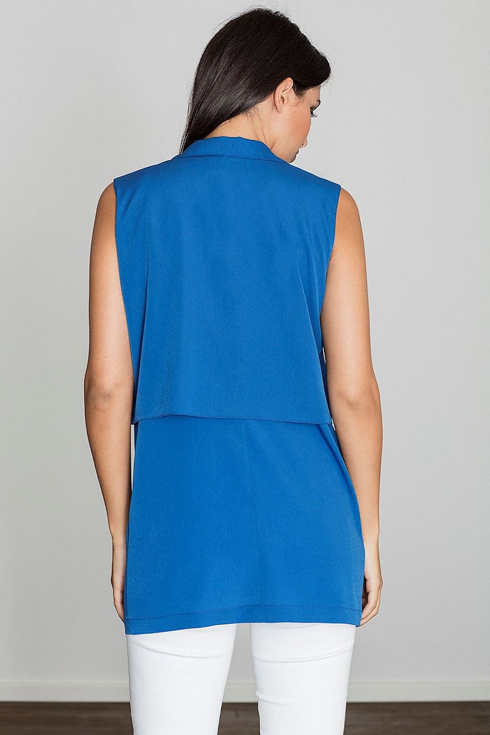 vest model 111092 Figl