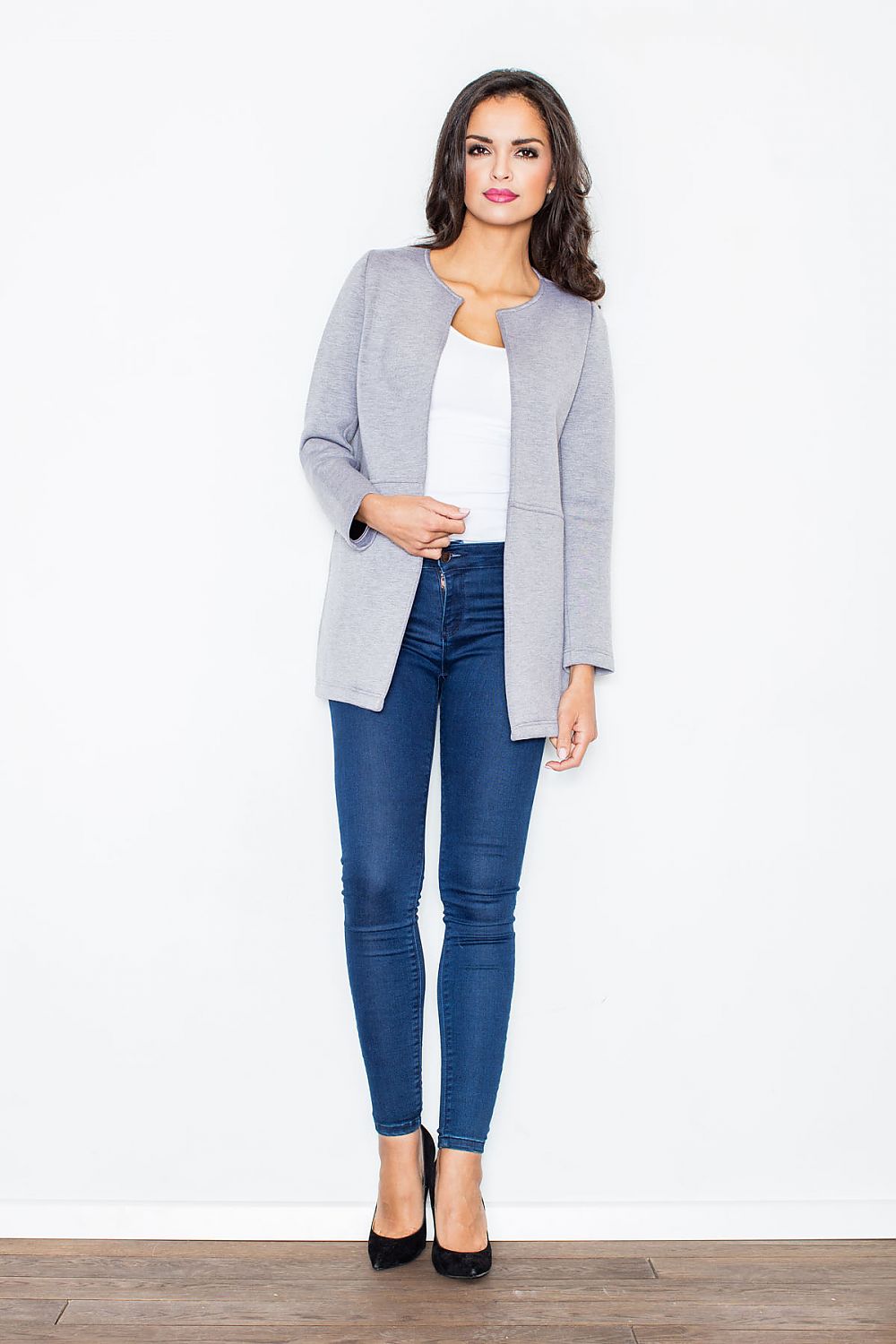 jasje model 43843 Figl