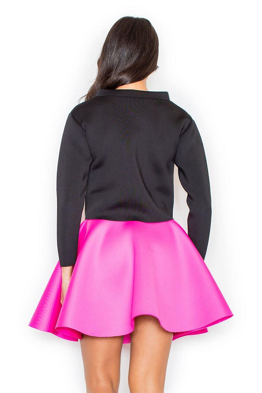 rok model 44185 Figl