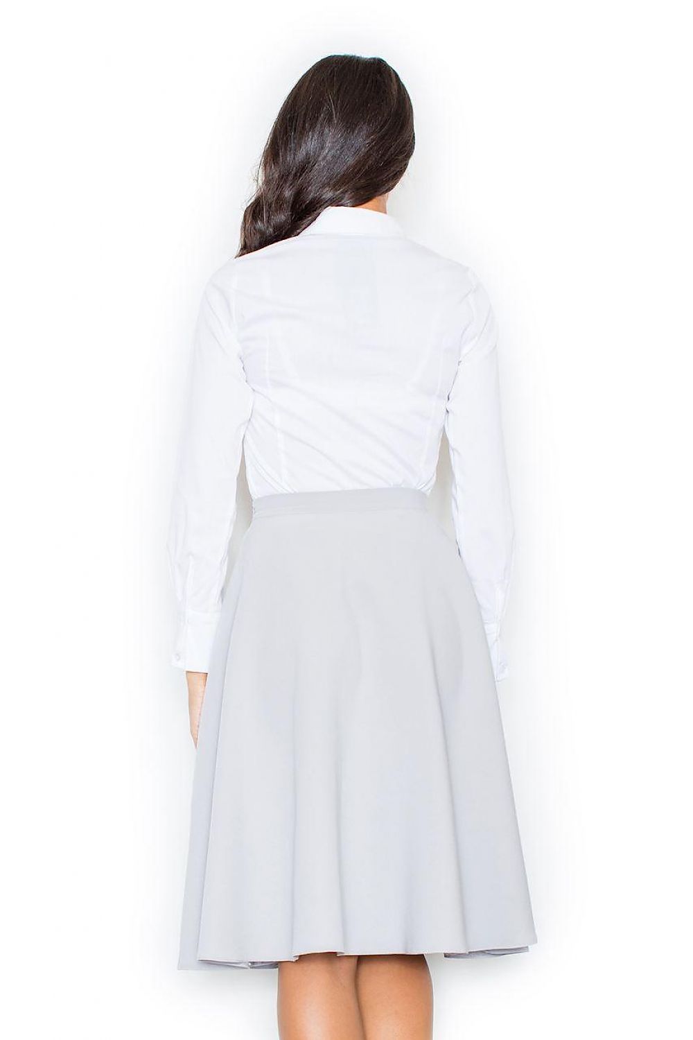 rok model 44195 Figl