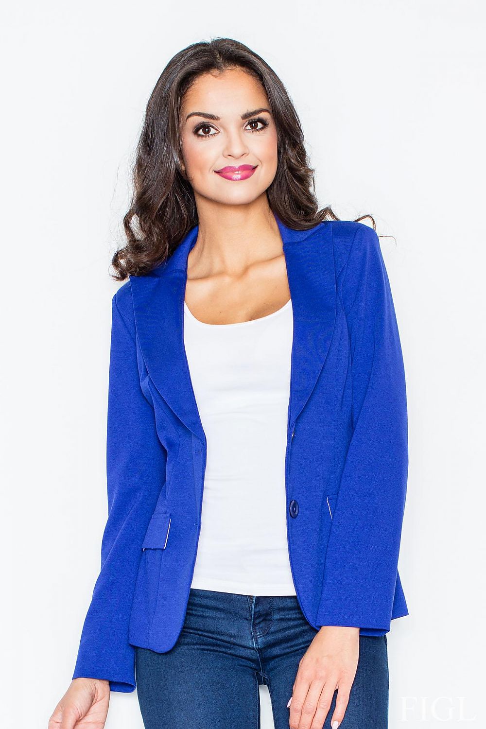 jasje model 10116 Figl