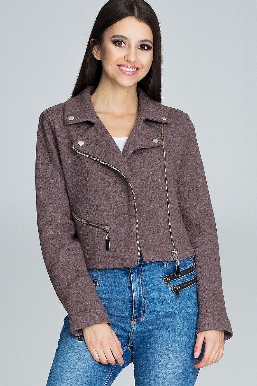 jasje model 116252 Figl