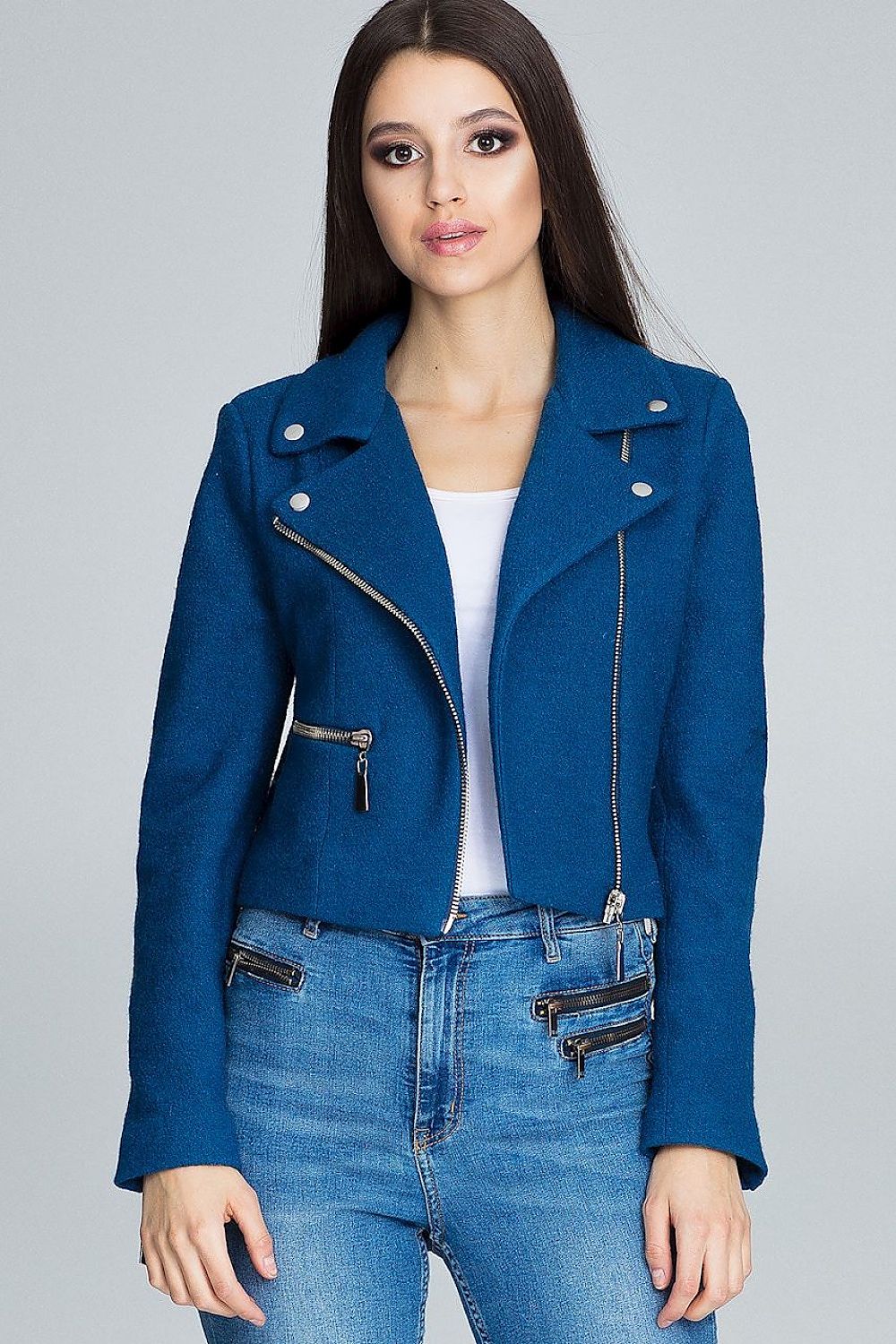 jasje model 116253 Figl