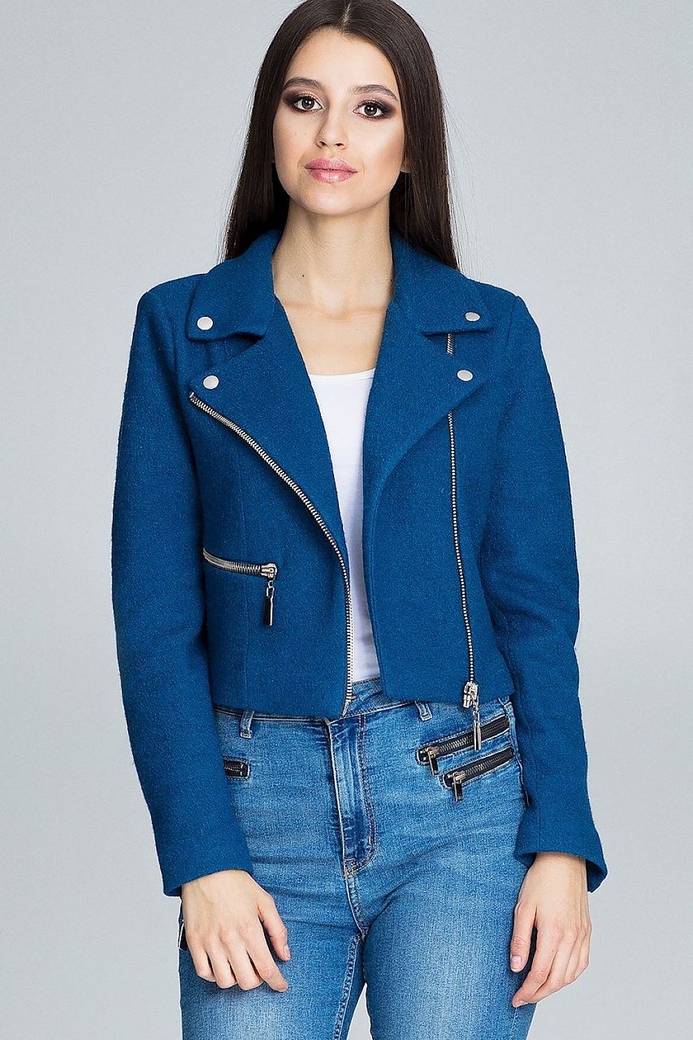 jasje model 116253 Figl