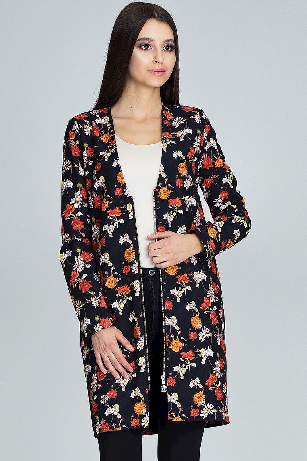 jasje model 116361 Figl