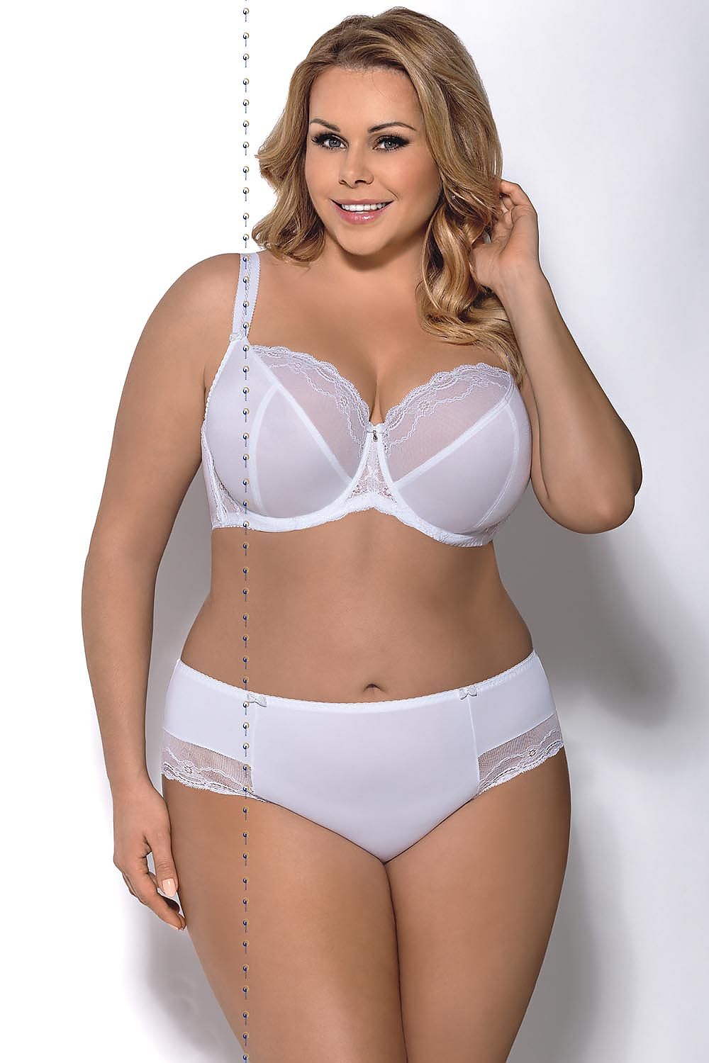 Zacht model 117757 Gorsenia Lingerie