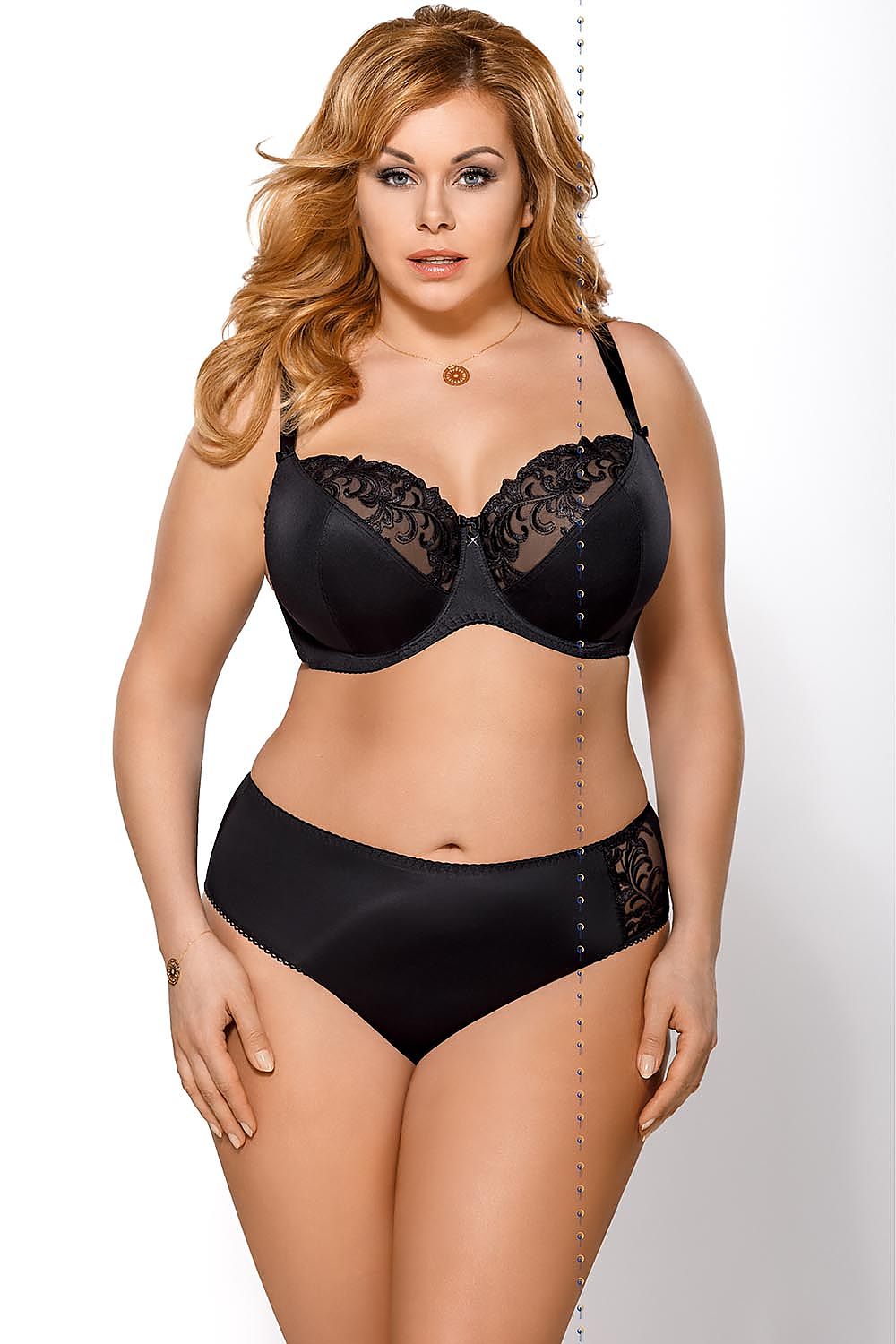 Zacht model 117762 Gorsenia Lingerie