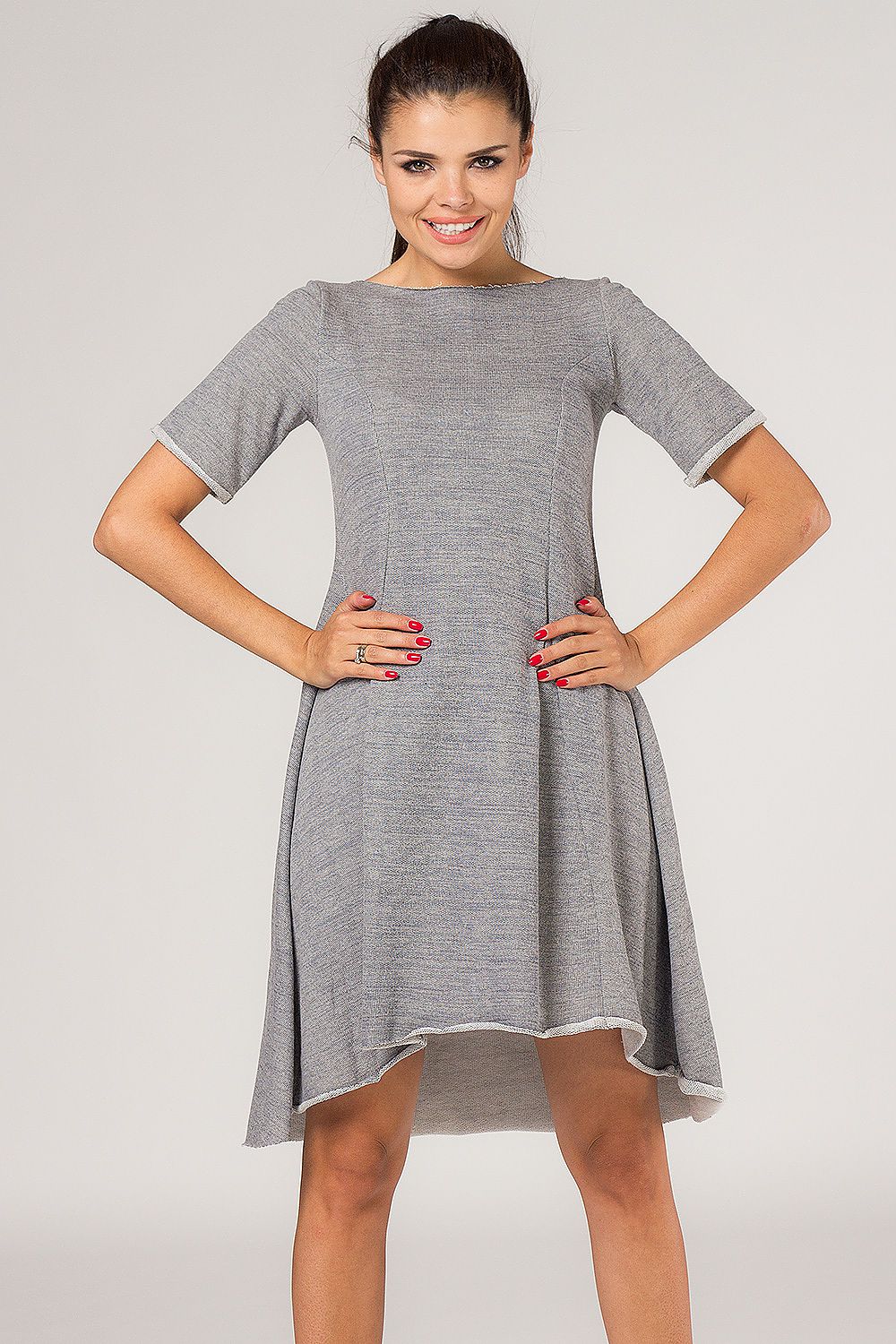 Dagjurk model 30799 Tessita