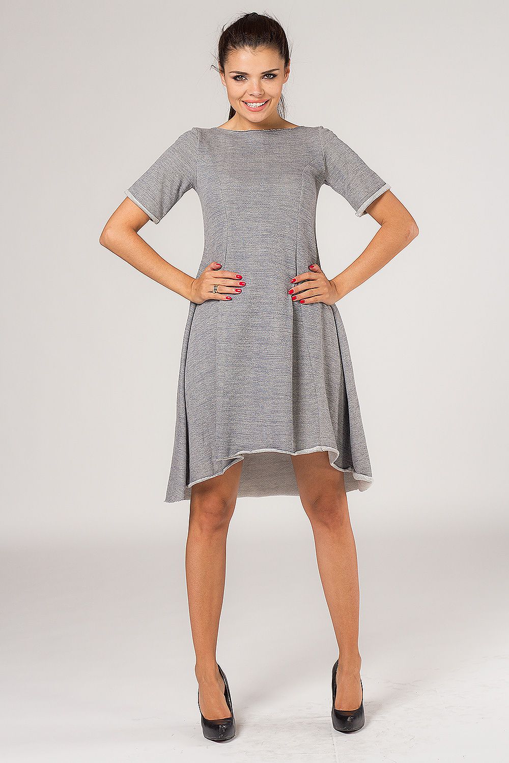 Dagjurk model 30799 Tessita