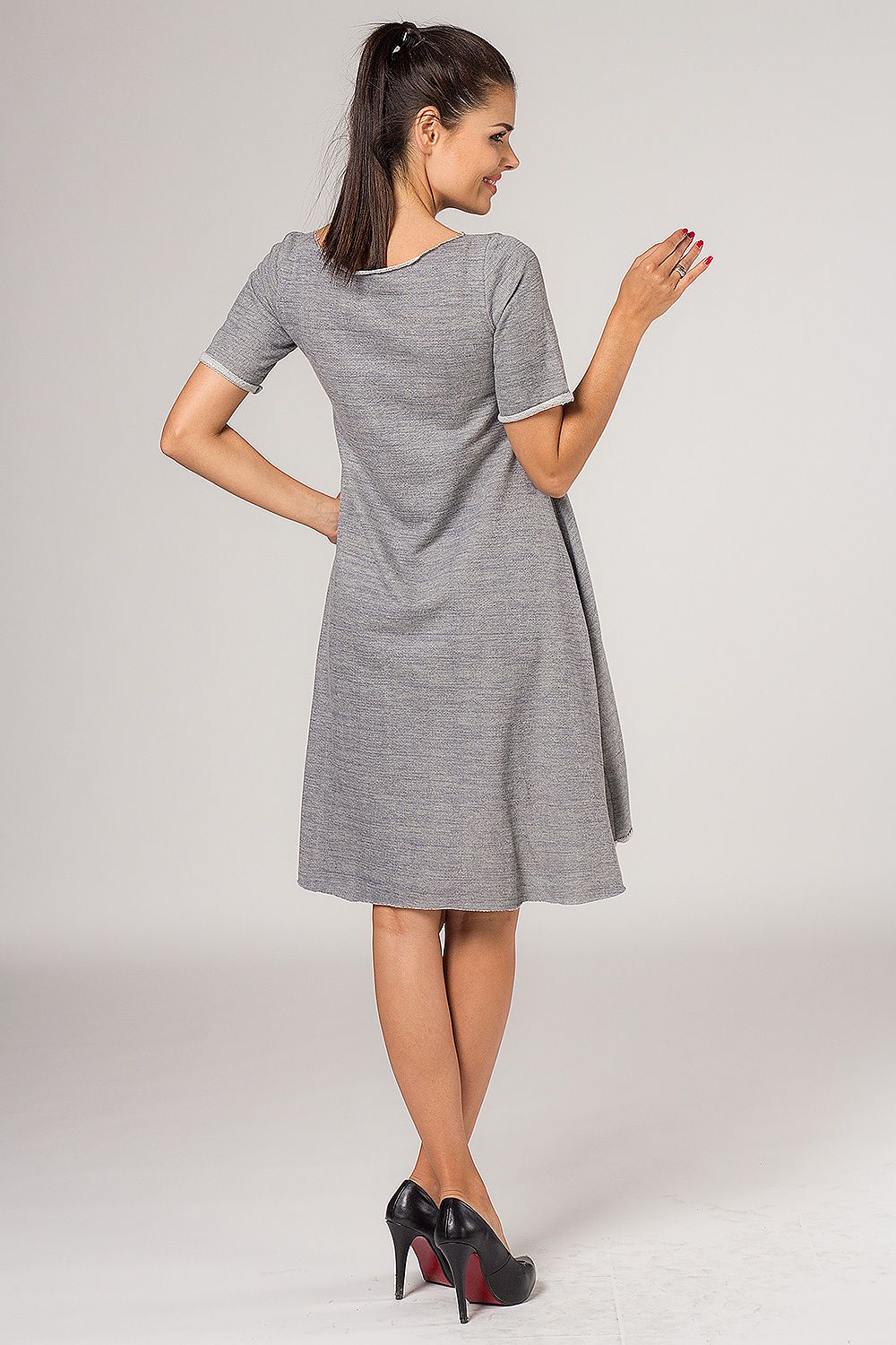 Dagjurk model 30799 Tessita