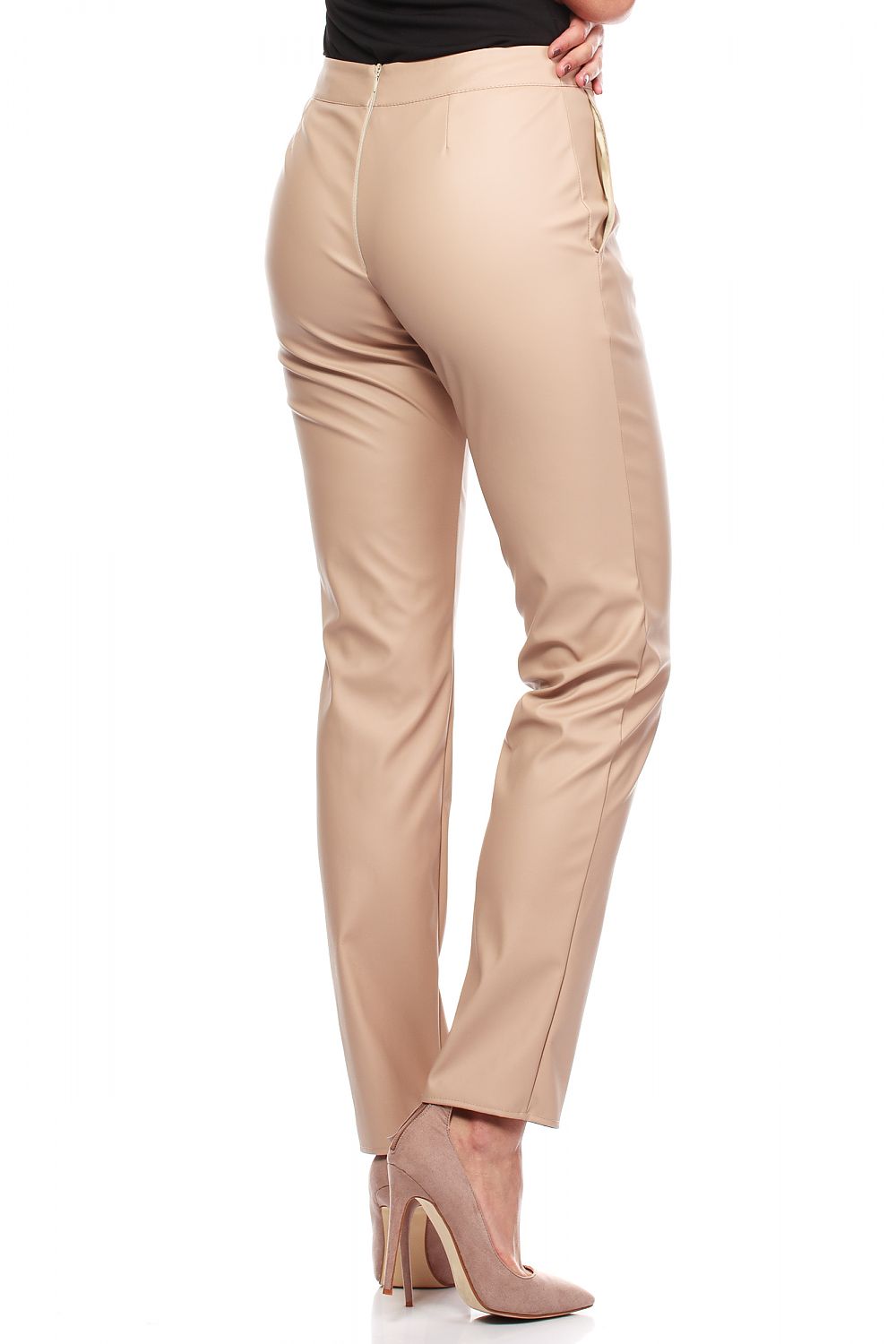 Damesbroek model 35780 Moe