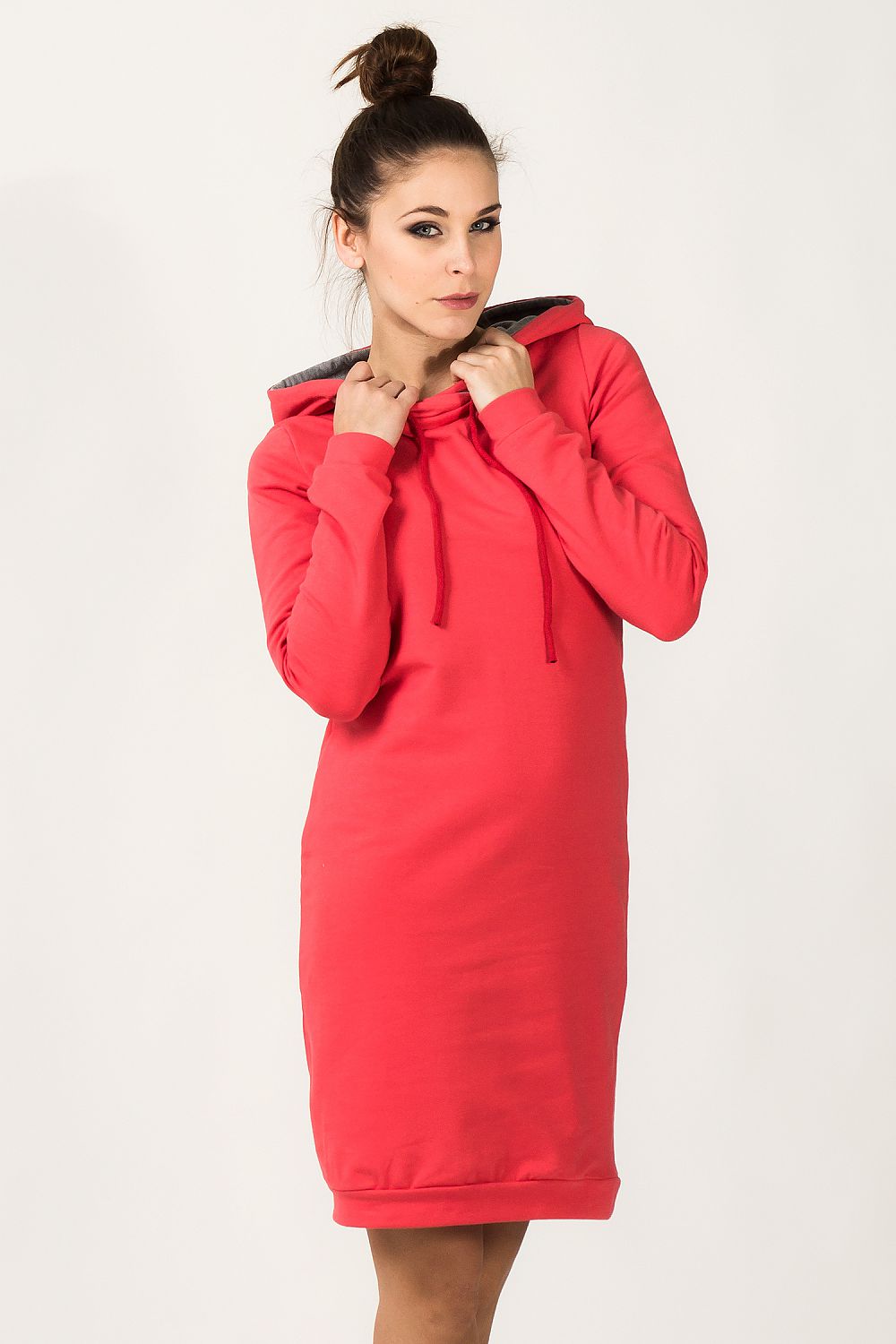 Dagjurk model 36014 Tessita