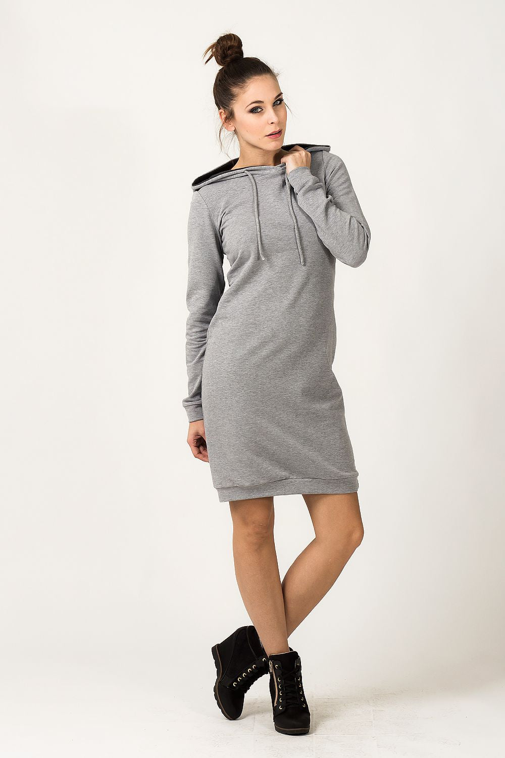 Dagjurk model 36015 Tessita