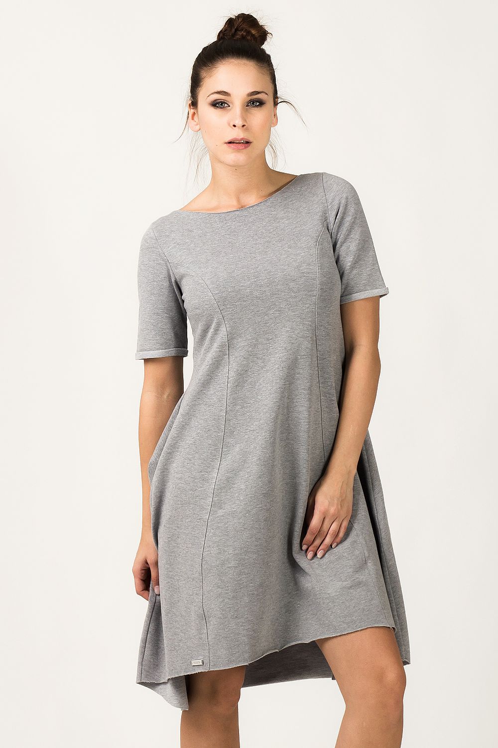 Dagjurk model 36032 Tessita