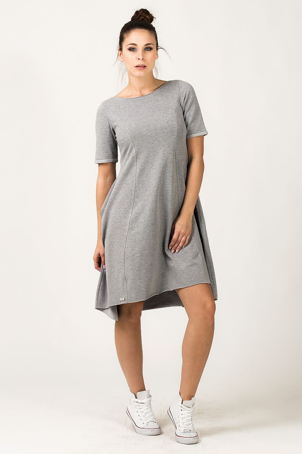 Dagjurk model 36032 Tessita