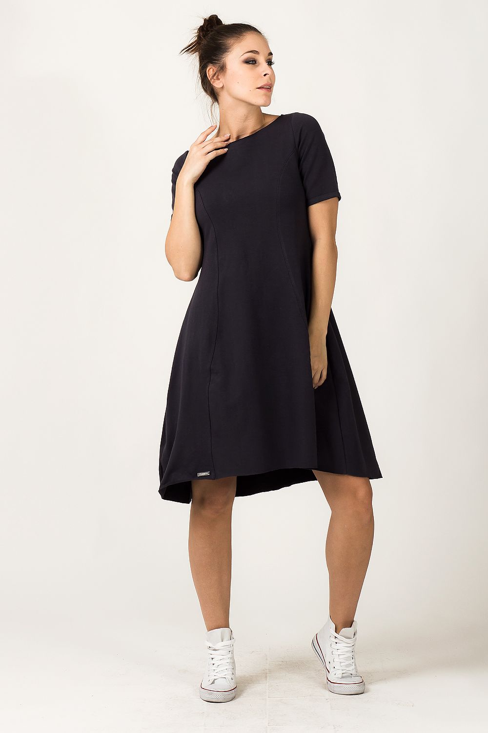 Dagjurk model 36033 Tessita